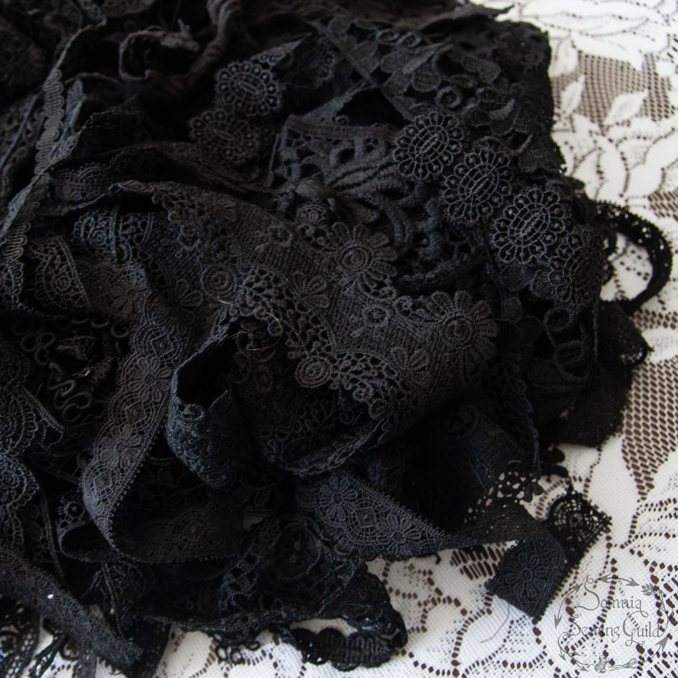 SSG-LABU2608BK-trim-black-2026-08-23-05.jpg