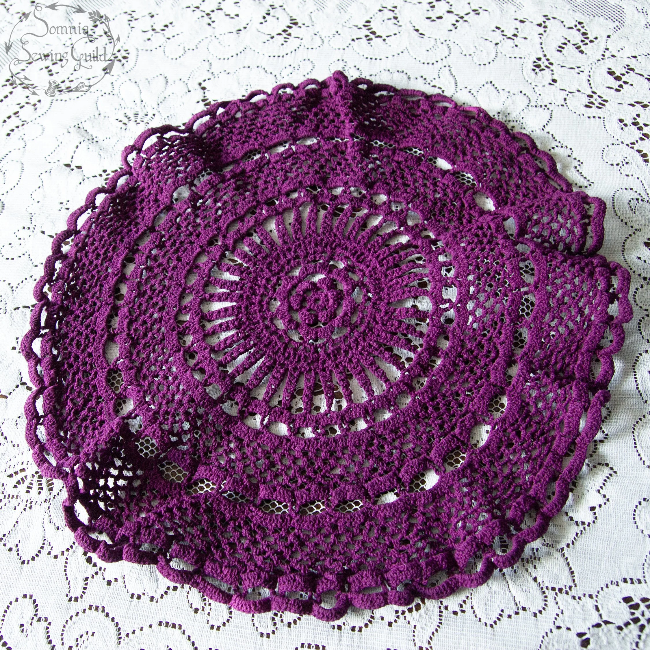 somnia-sewing-guild-doilie-SSG-ACDO004PU-26-08-aug-07-03.jpg