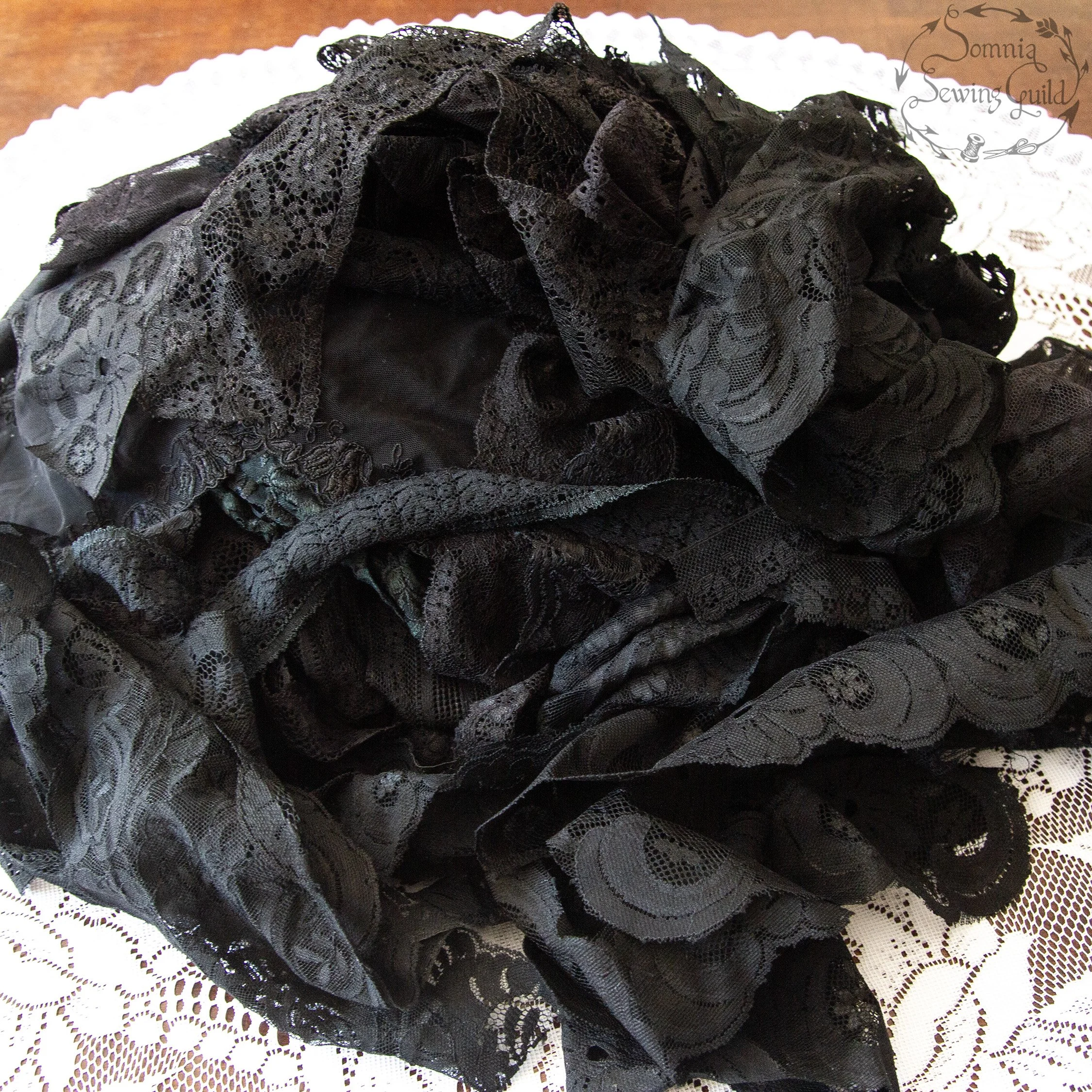 SSG-LABU2608BK-05-1-black-2026-08-23-05.jpg