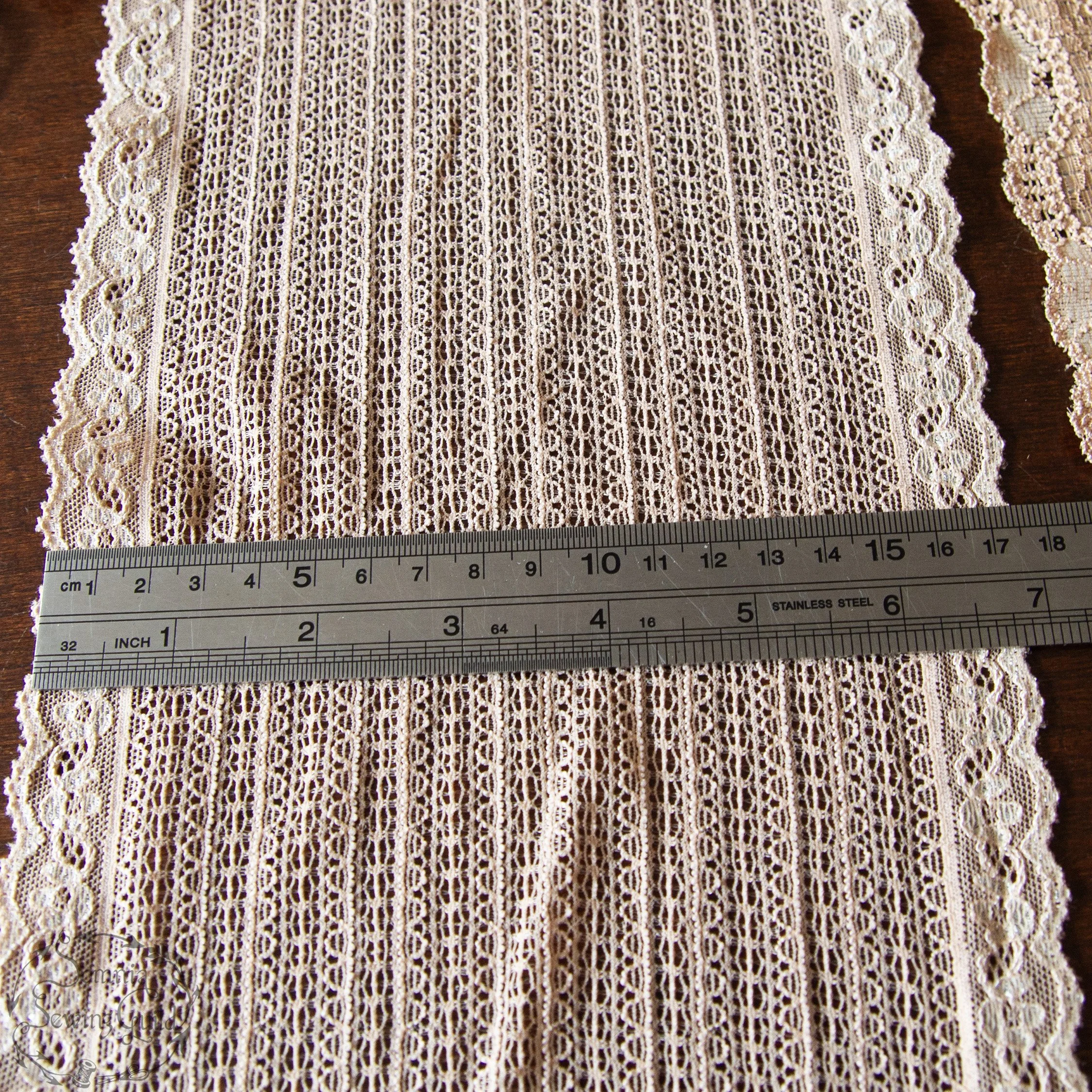 SSG-LABU2609-neutrals-peachy-2026-15-sep-08.jpg