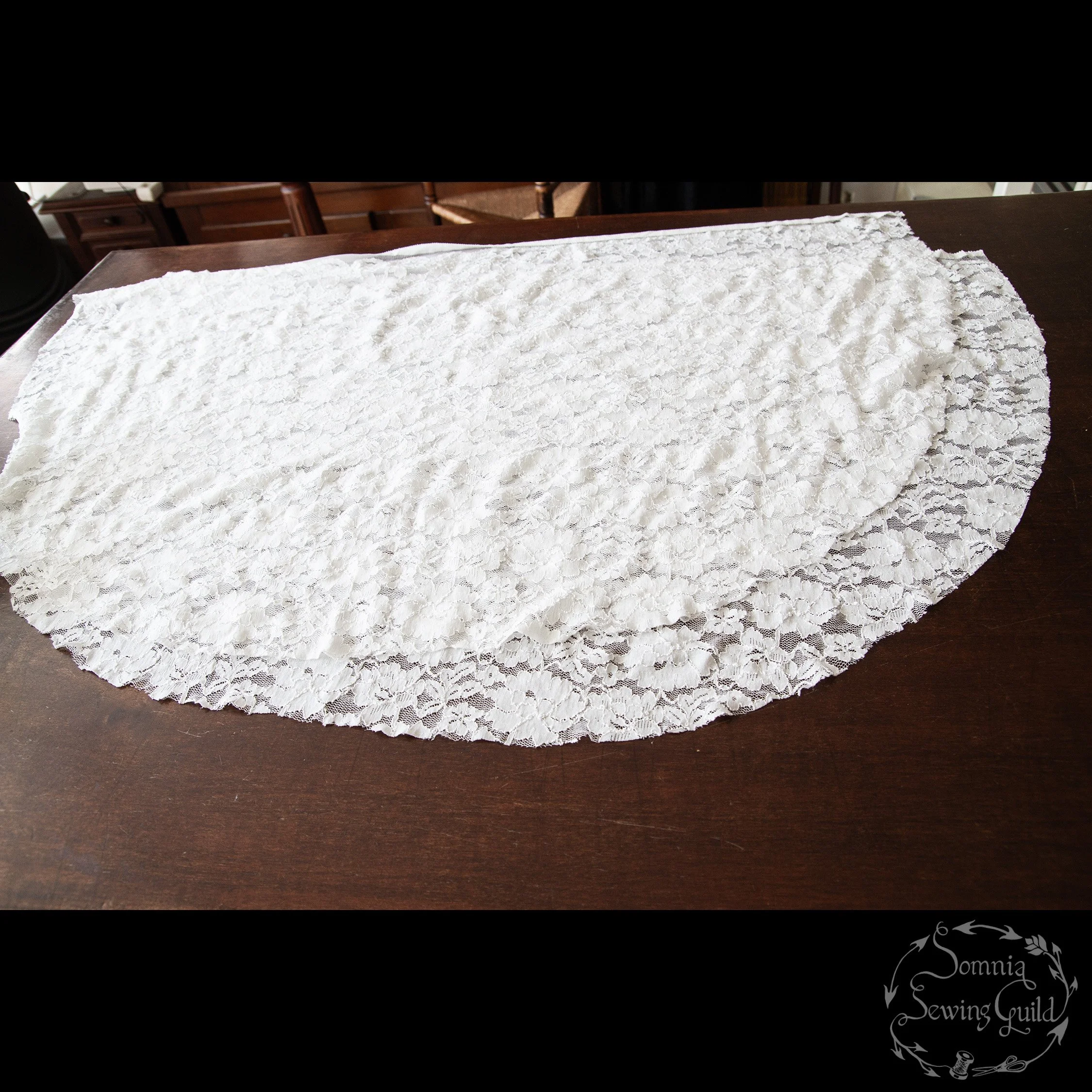 SSG-FABU2608IV-cream-remnants-2026-08-aug-25-14.jpg