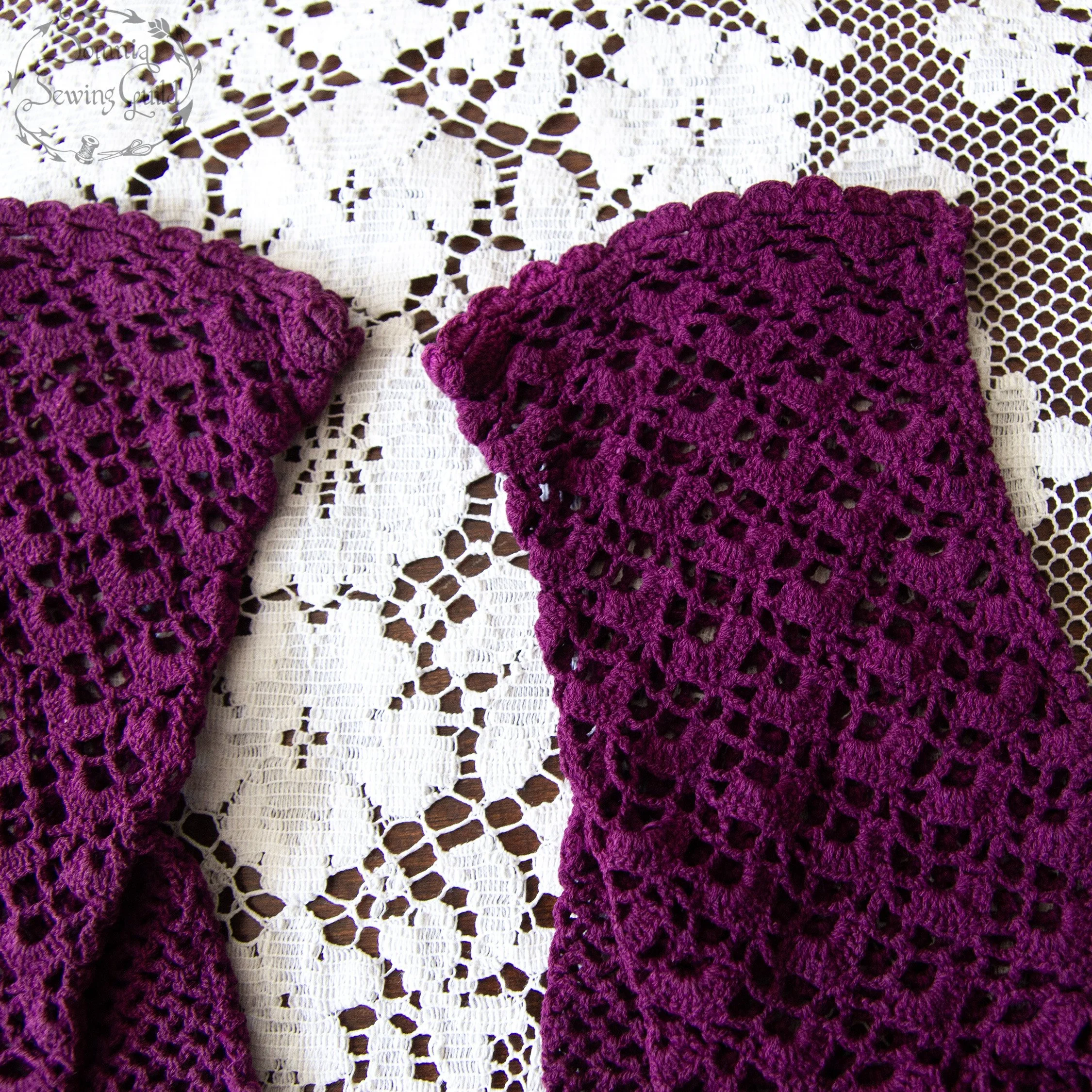 somnia-sewing-guild-gloves-vintage-purple-009-26-08-07-02.jpg