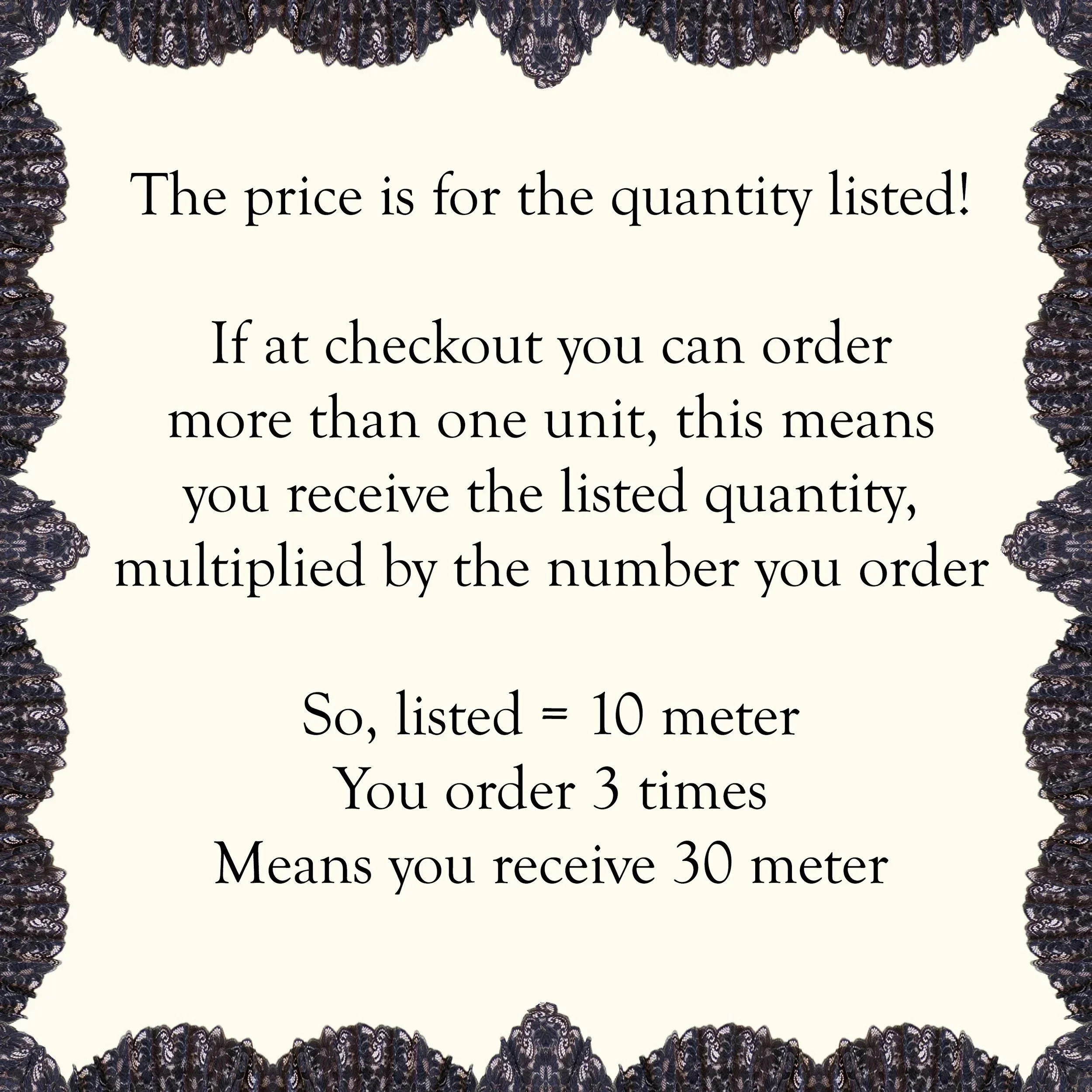 text-in-frame-sewing-material-quantity-listed.webp