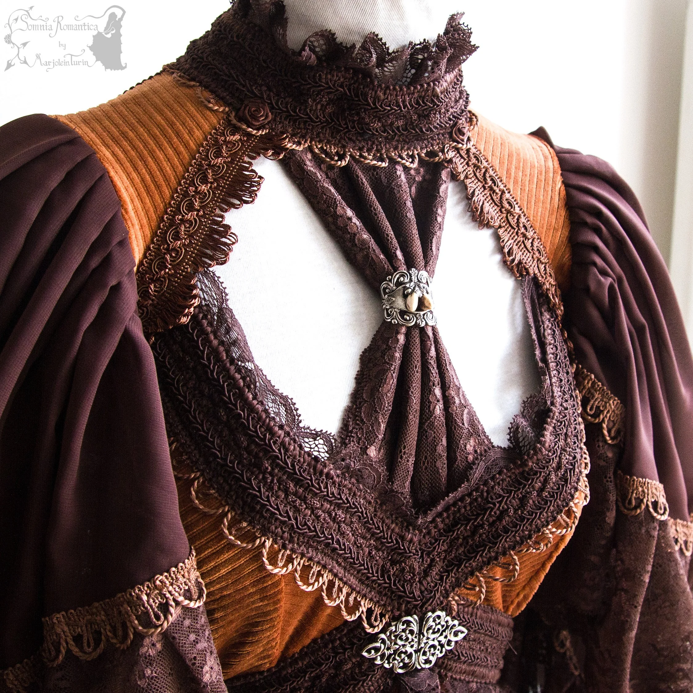2601DRLOC37-somnia-romantica-marjolein-turin-2026-01-jan-19-14.jpg