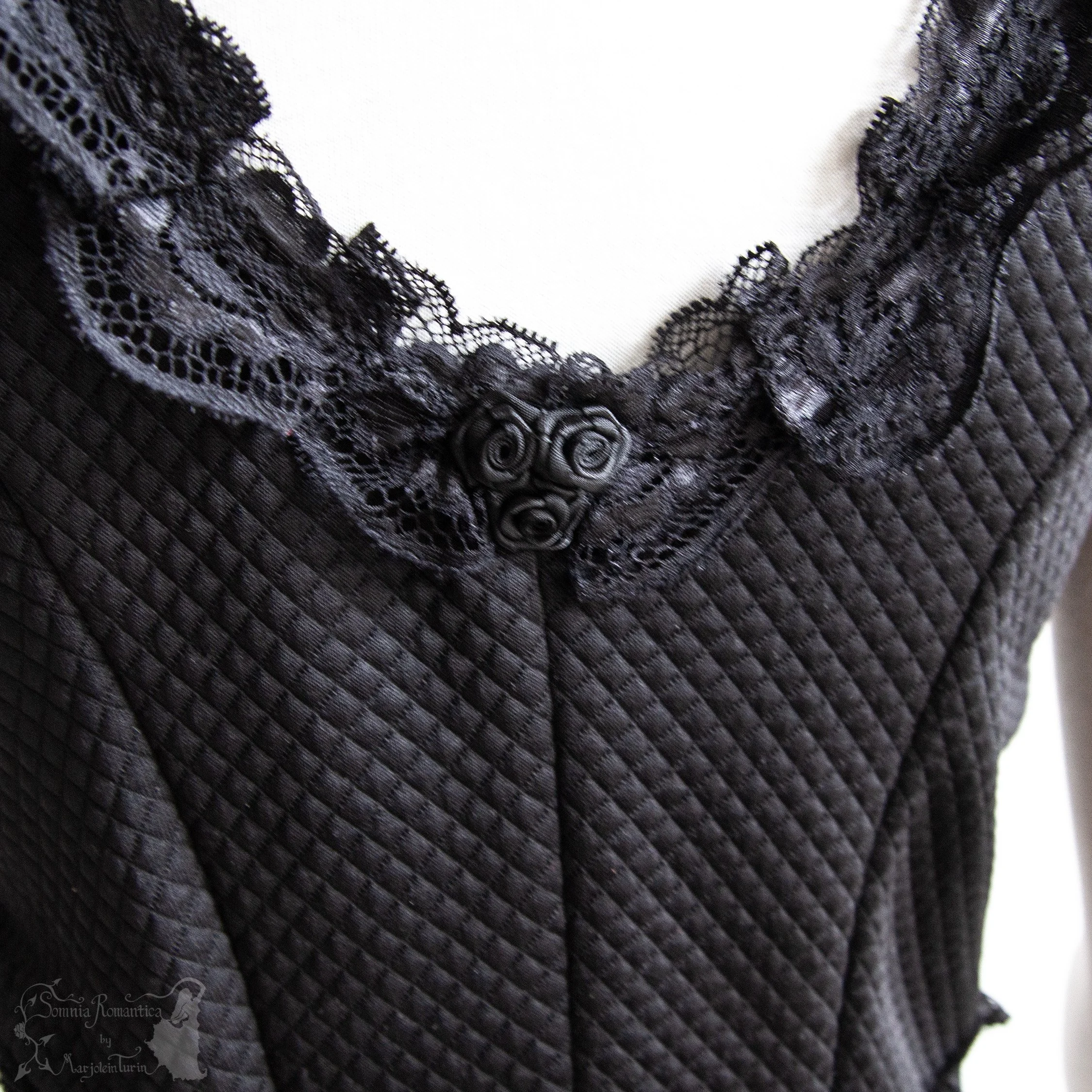 2607DRLBK37spl-somnia-romantica-marjolein-turin-2026-07-jul-25-08.jpg