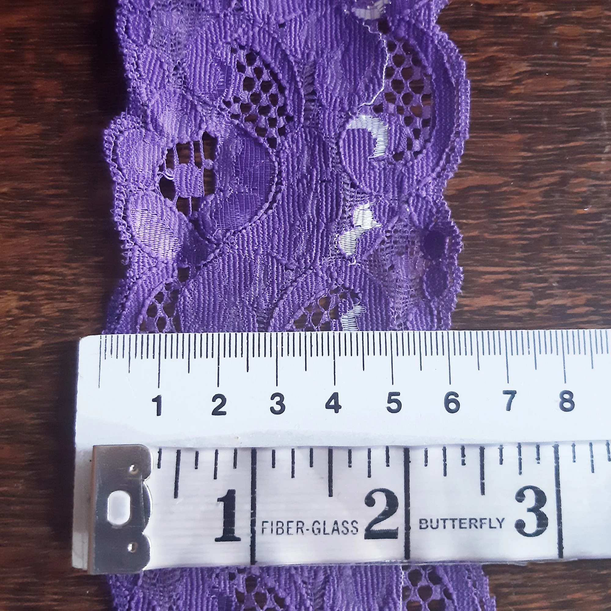 L1903KB-purple-violet-white-somnia-lace-supplies-2019-03-mar-size.jpg