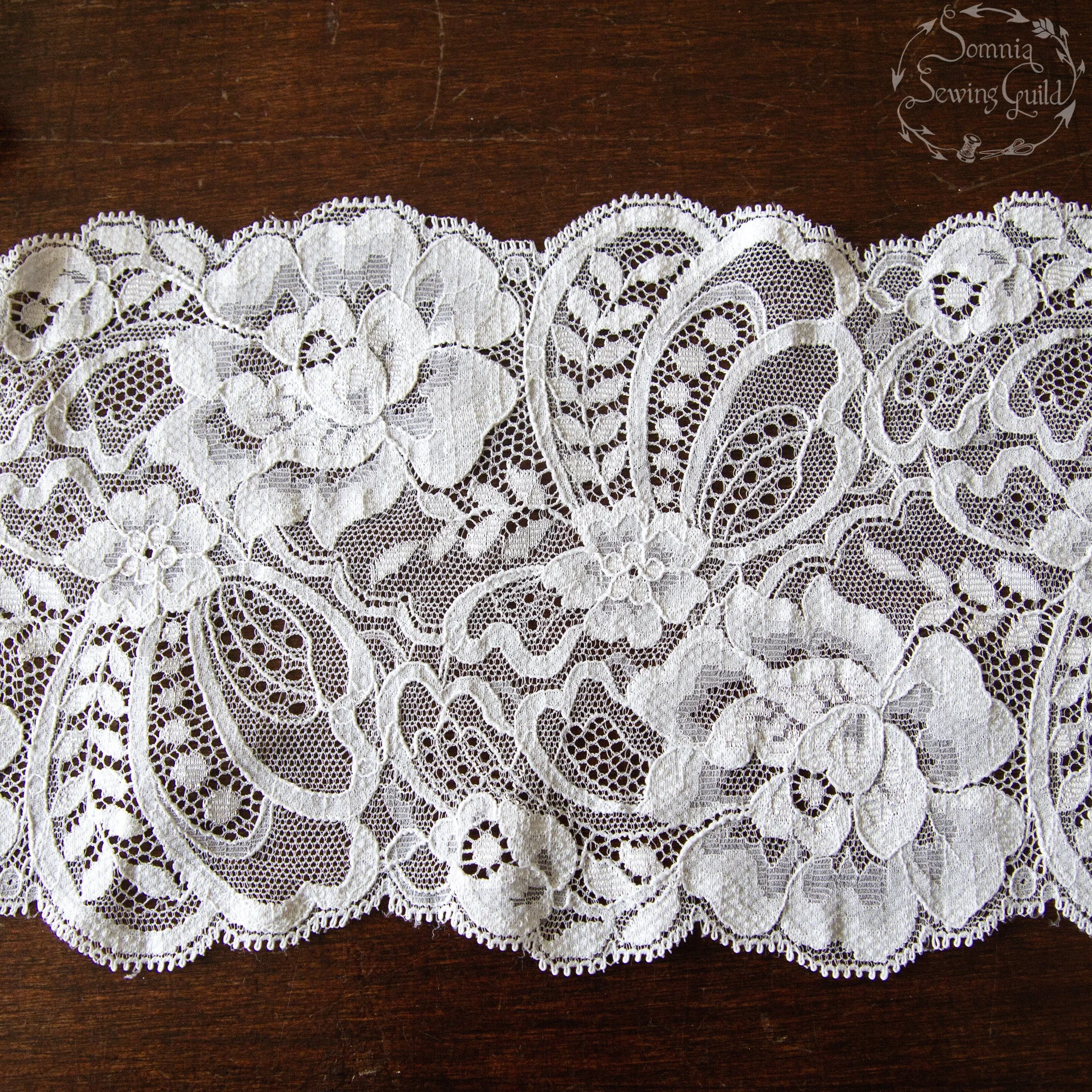 SSGLA2606WH-18m-white-separable-2026-08-aug-08-03.jpg