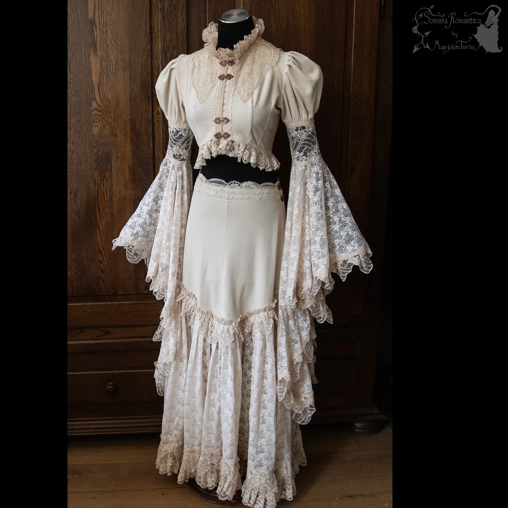 24012PLBE37-somni?format=1000w