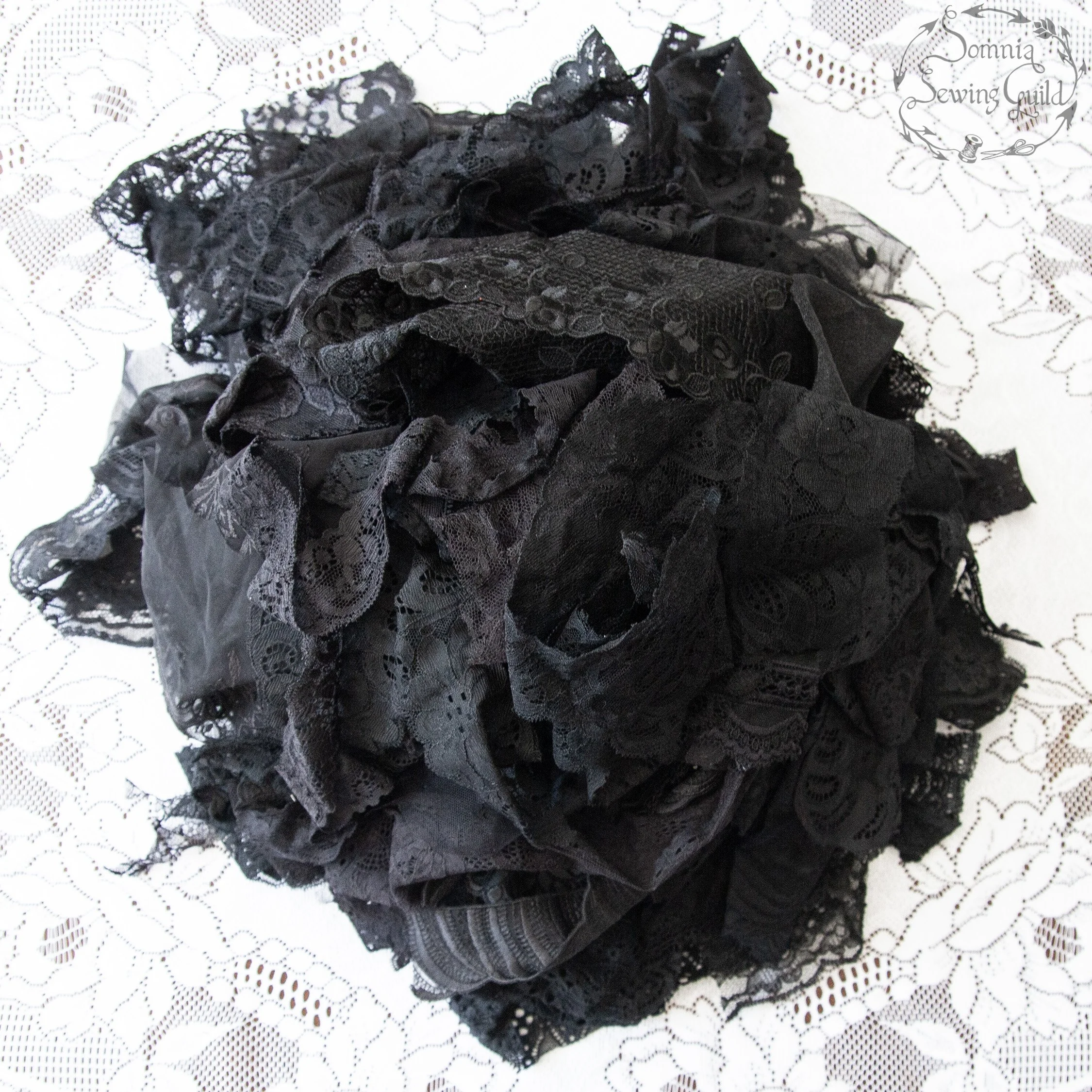 SSG-LABU2608BK-02-05-black-2026-08-23-02.jpg