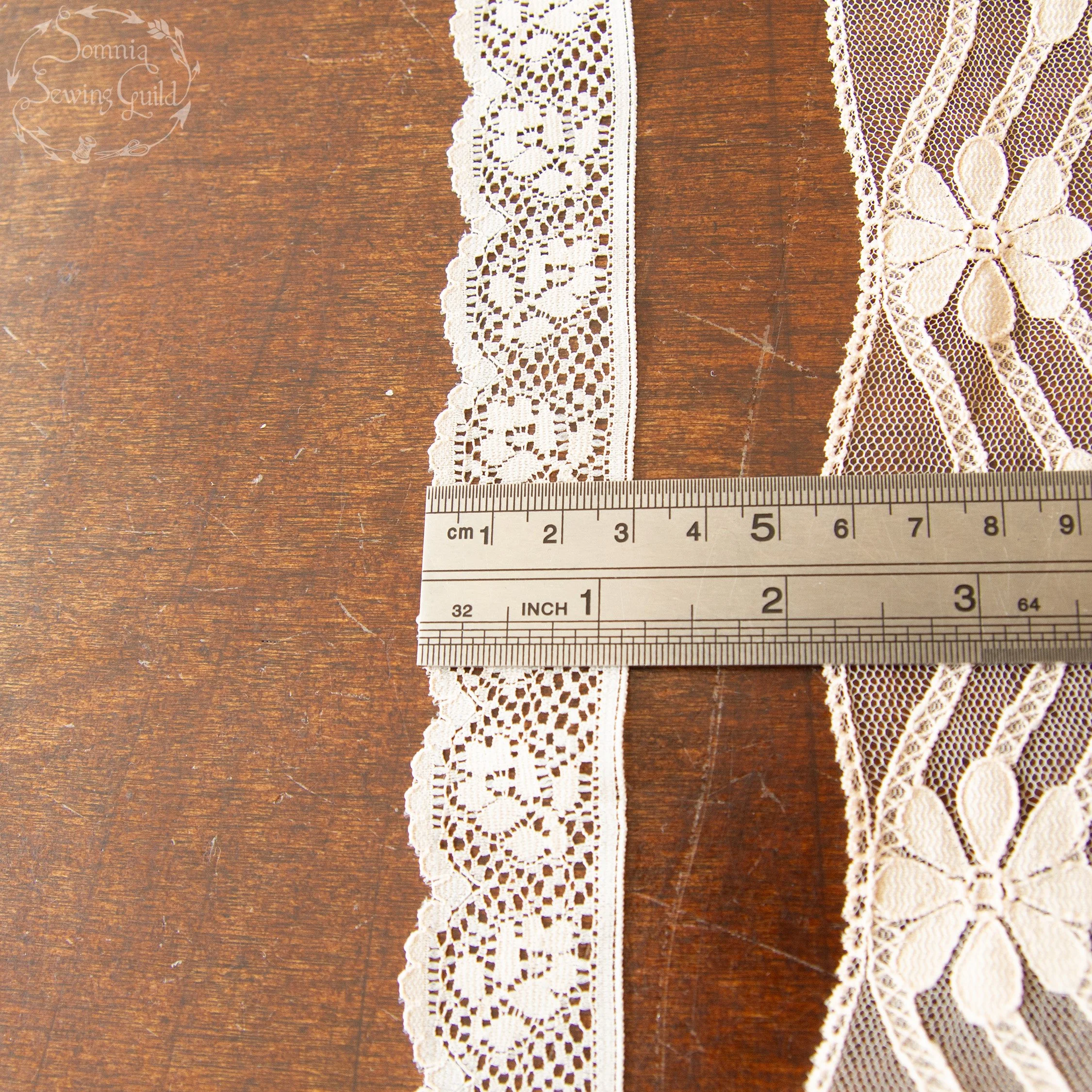 SSG-LABU2609-neutrals-peachy-2026-15-sep-12.jpg