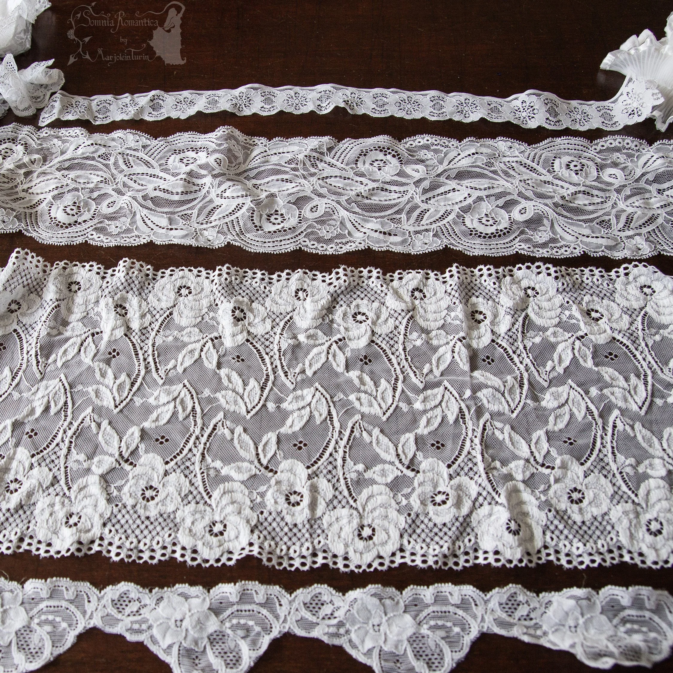 SSG-LABU2608WH-white-remnants-2026-08-aug-25-06.jpg
