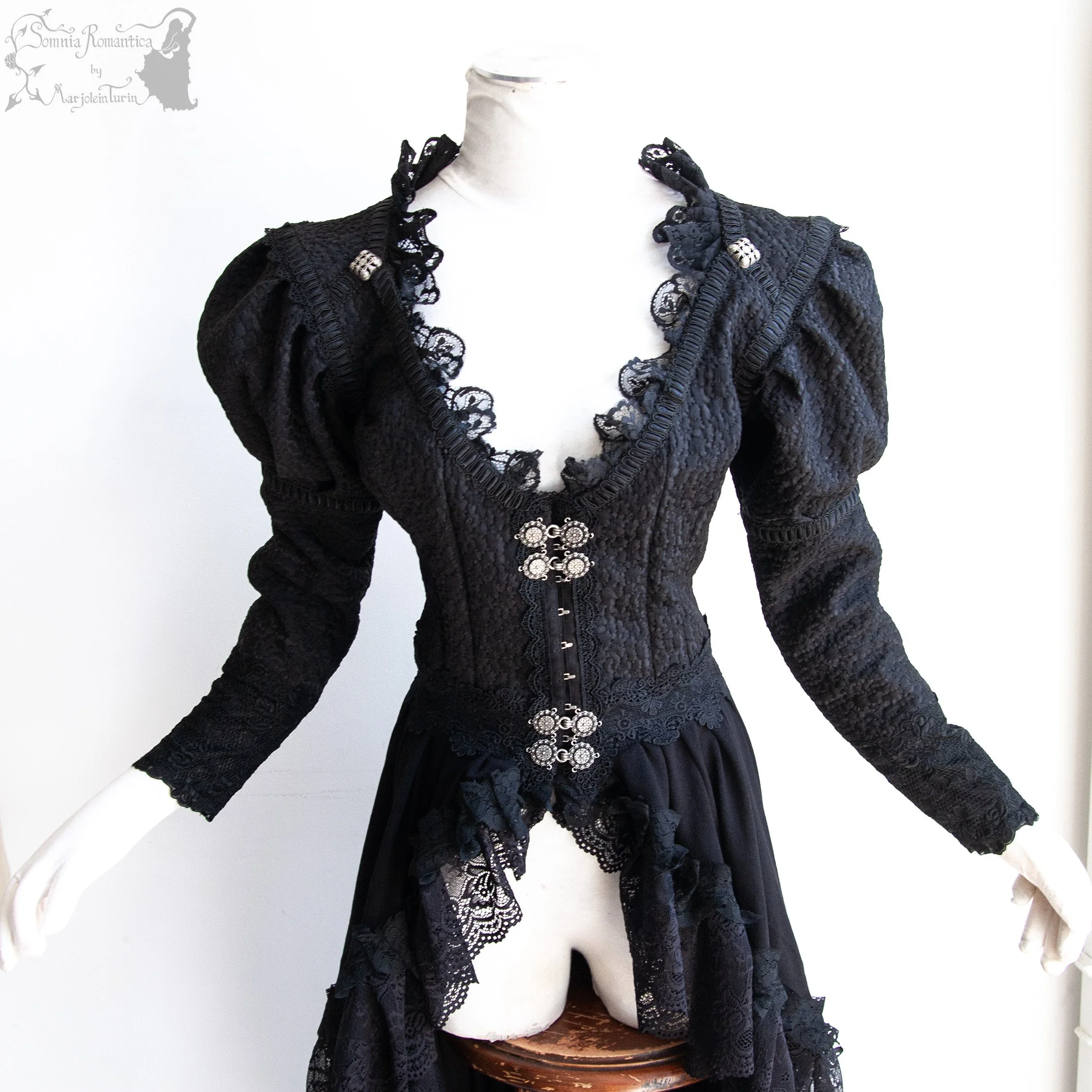 2607WALBK37-somnia-romantica-marjolein-turin-2026-07-jul-15-01.jpg