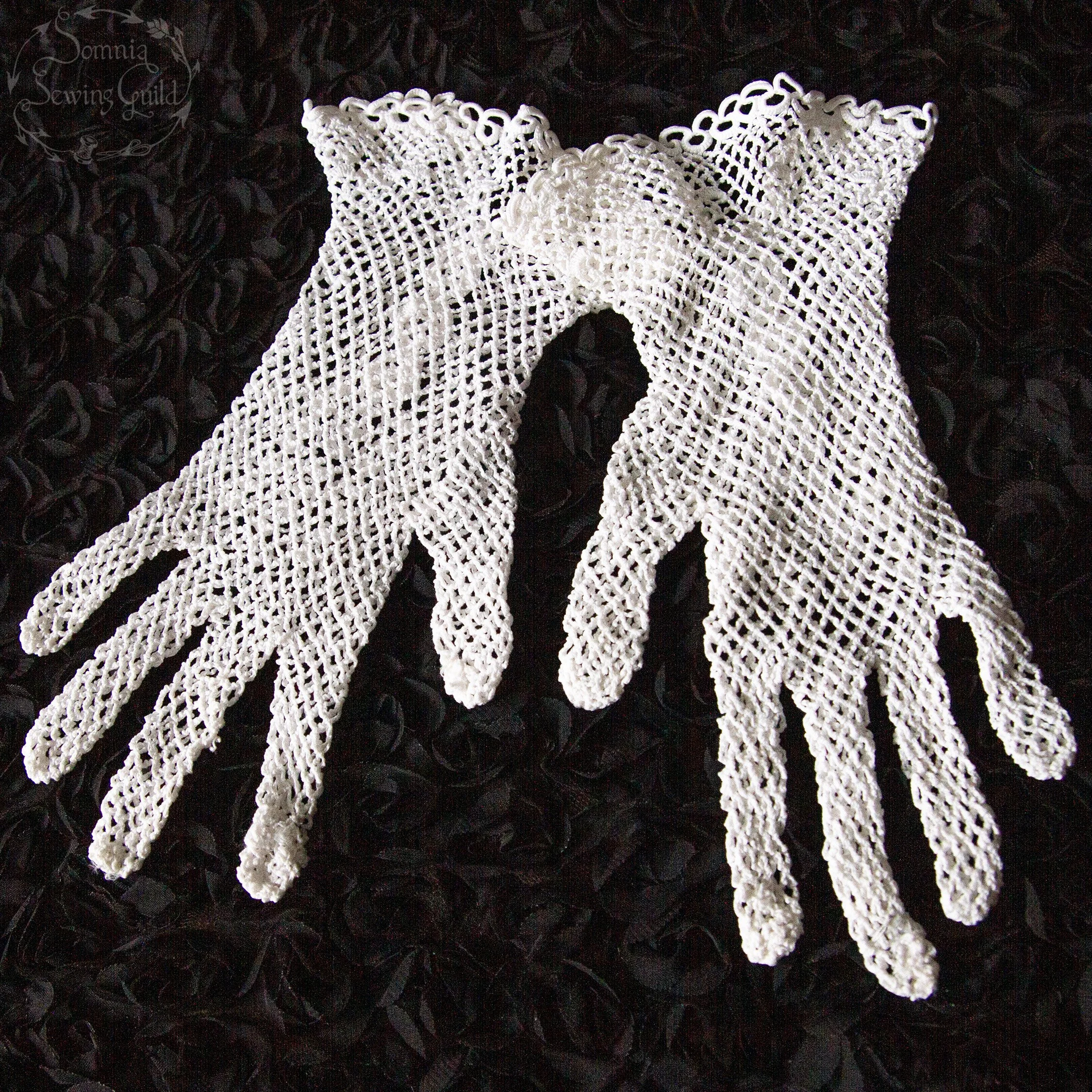 somnia-sewing-guild-gloves-ACGL005OW-006-08-aug-06-01.jpg