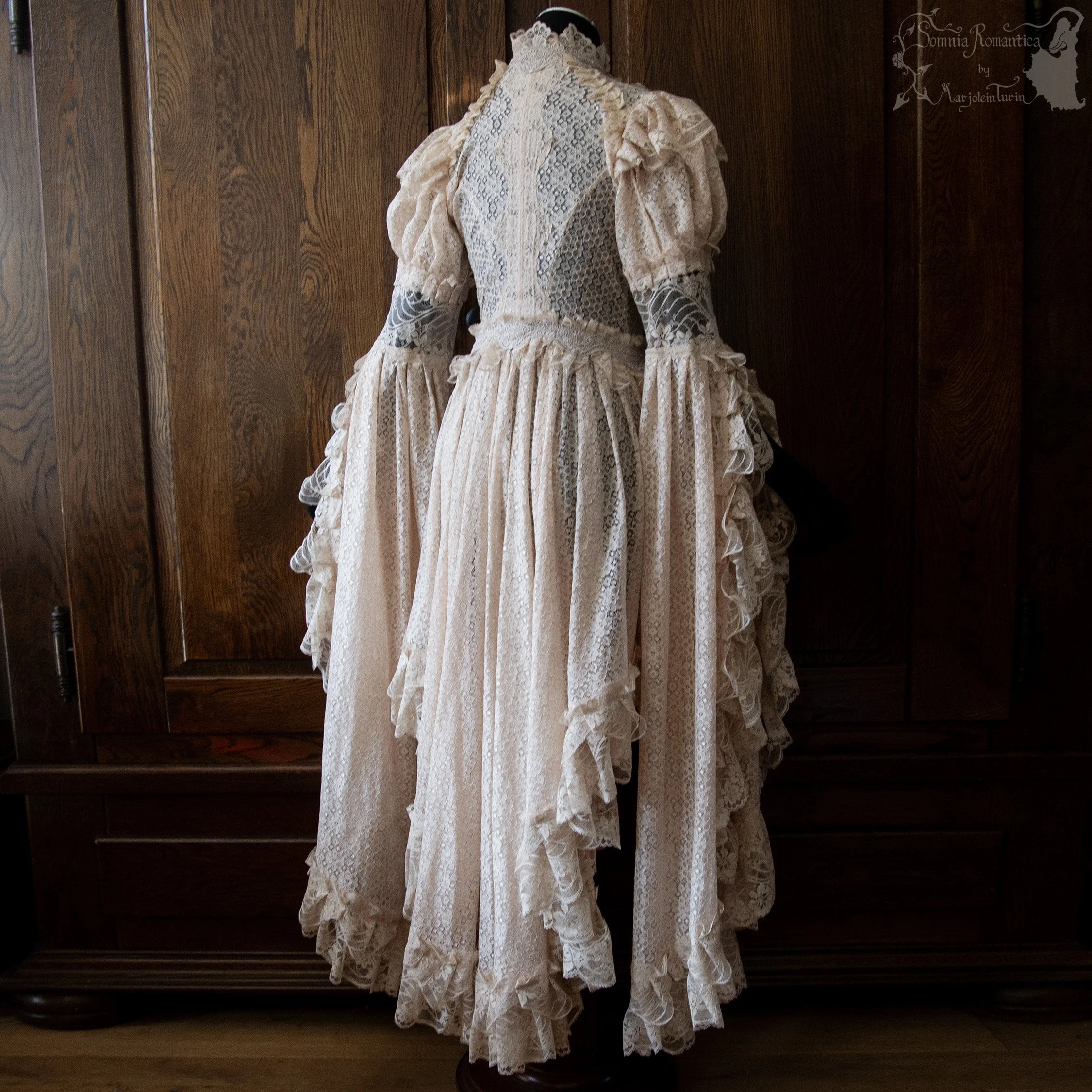 2411WAXBE38-somnia-romantica-marjolein-turin-2024-11-nov-04-14.jpg