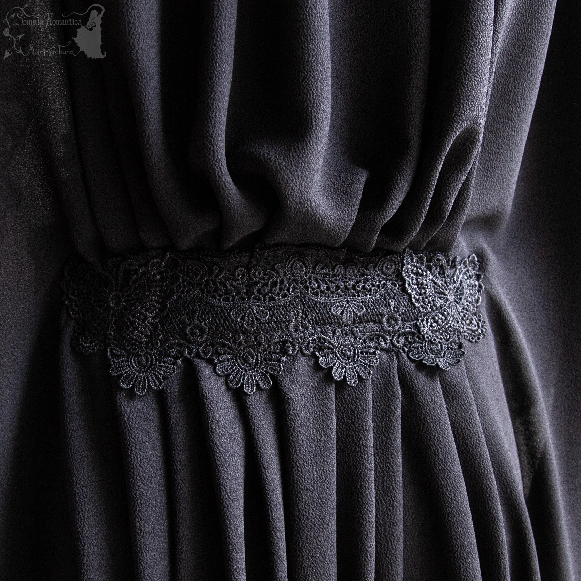 2606DRCALBK36-somnia-romantica-marjolein-turin-2026-06-jun-16-02.jpg