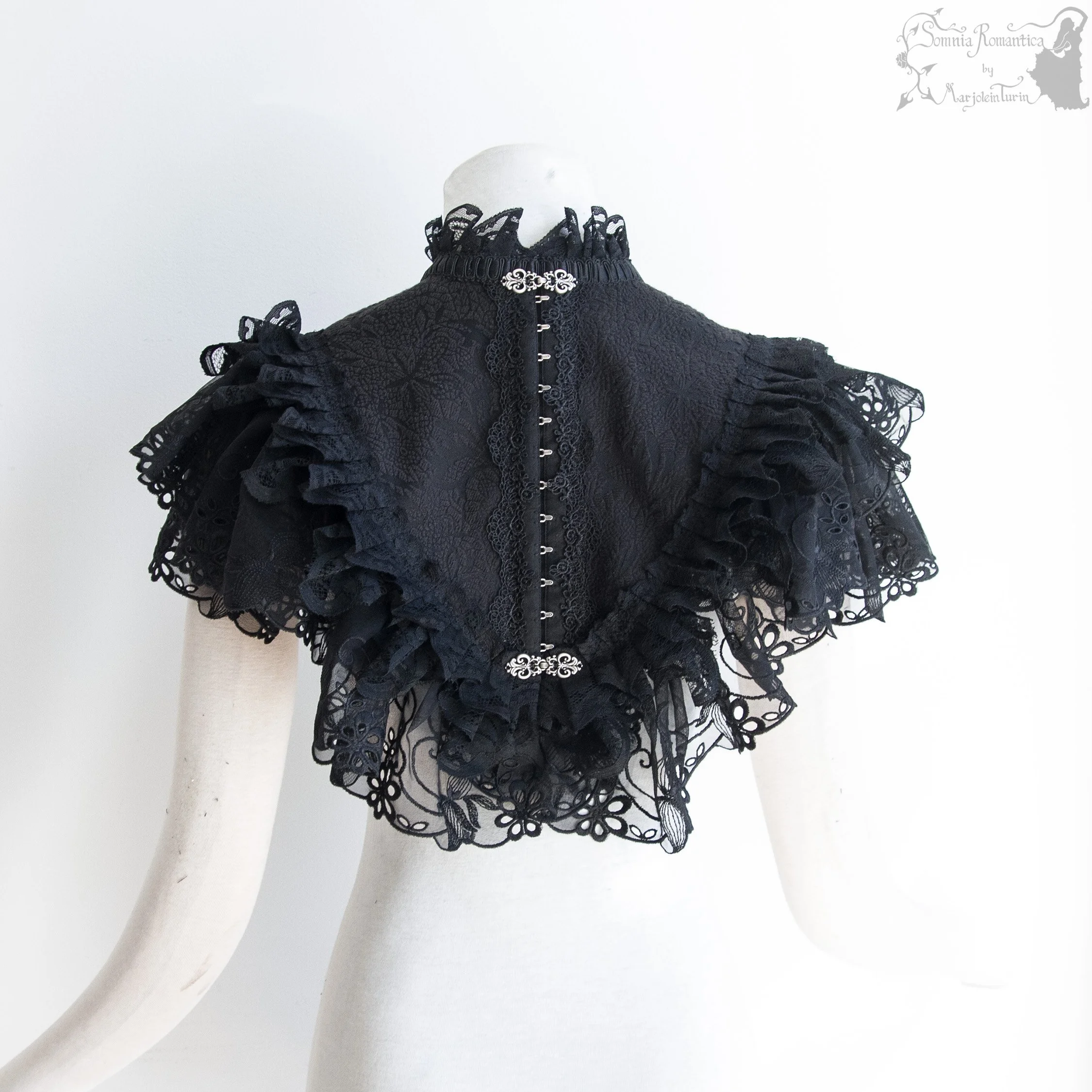 2510COMBK38-somnia-romantica-marjoleinn-turin-2025-10-okt-03-30.jpg