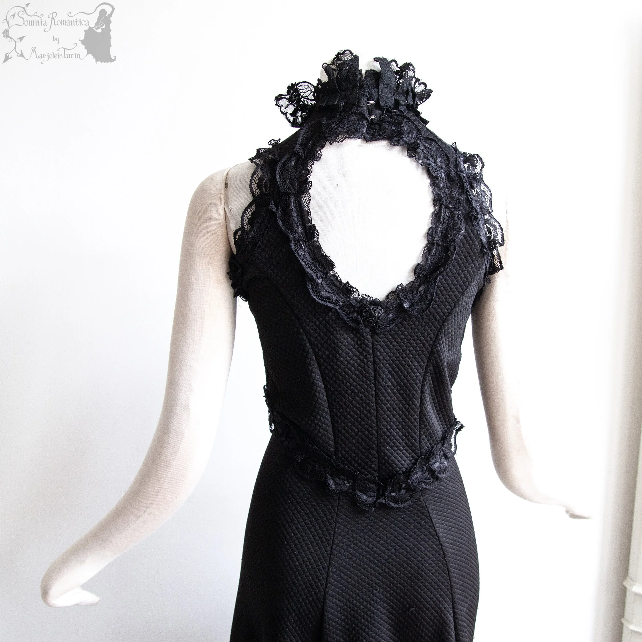 2607DRLBK37spl-somnia-romantica-marjolein-turin-2026-07-jul-25-06.jpg