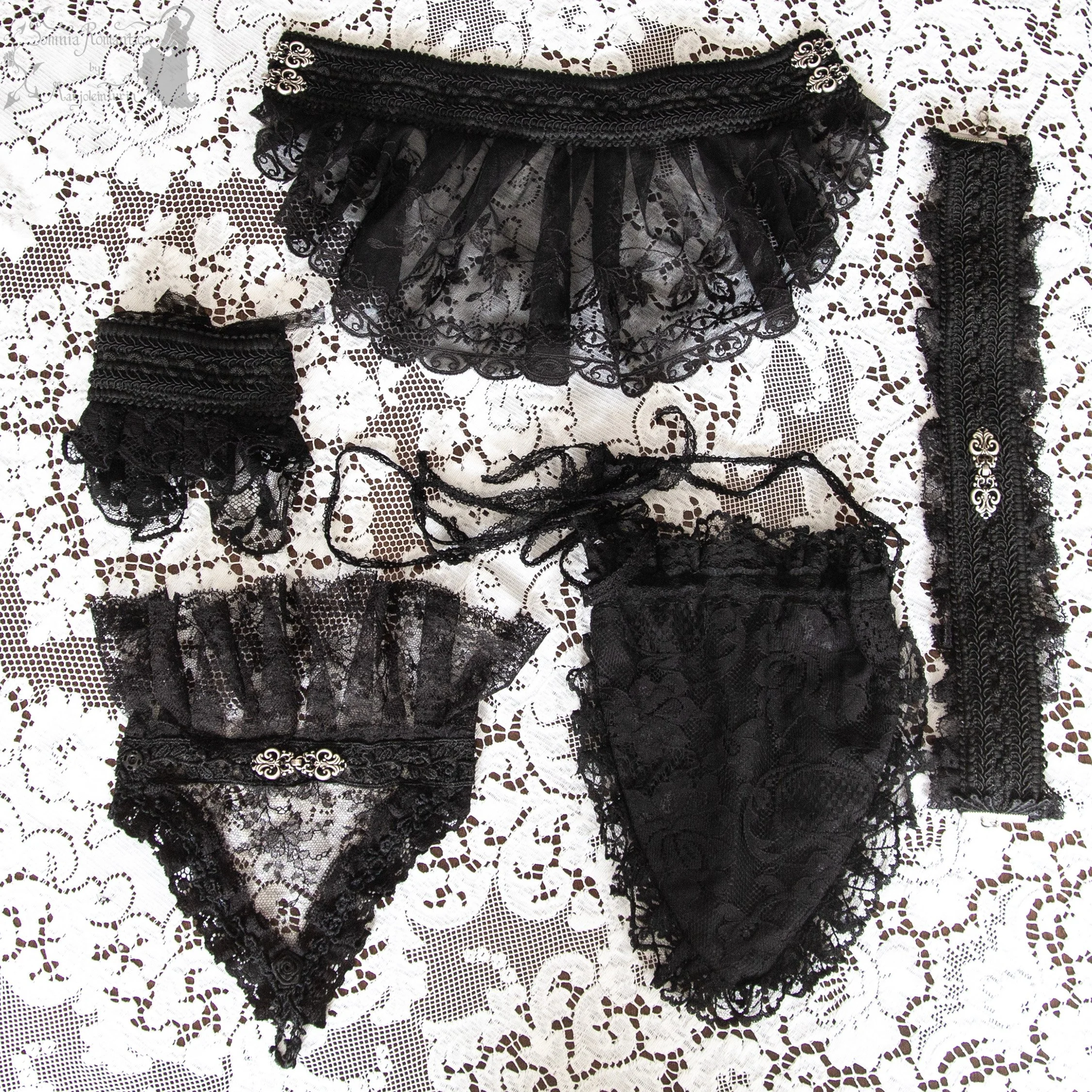 2607AC5BK00-somnia-romantica-marjolein-turin-2026-07-jul-28-02.jpg