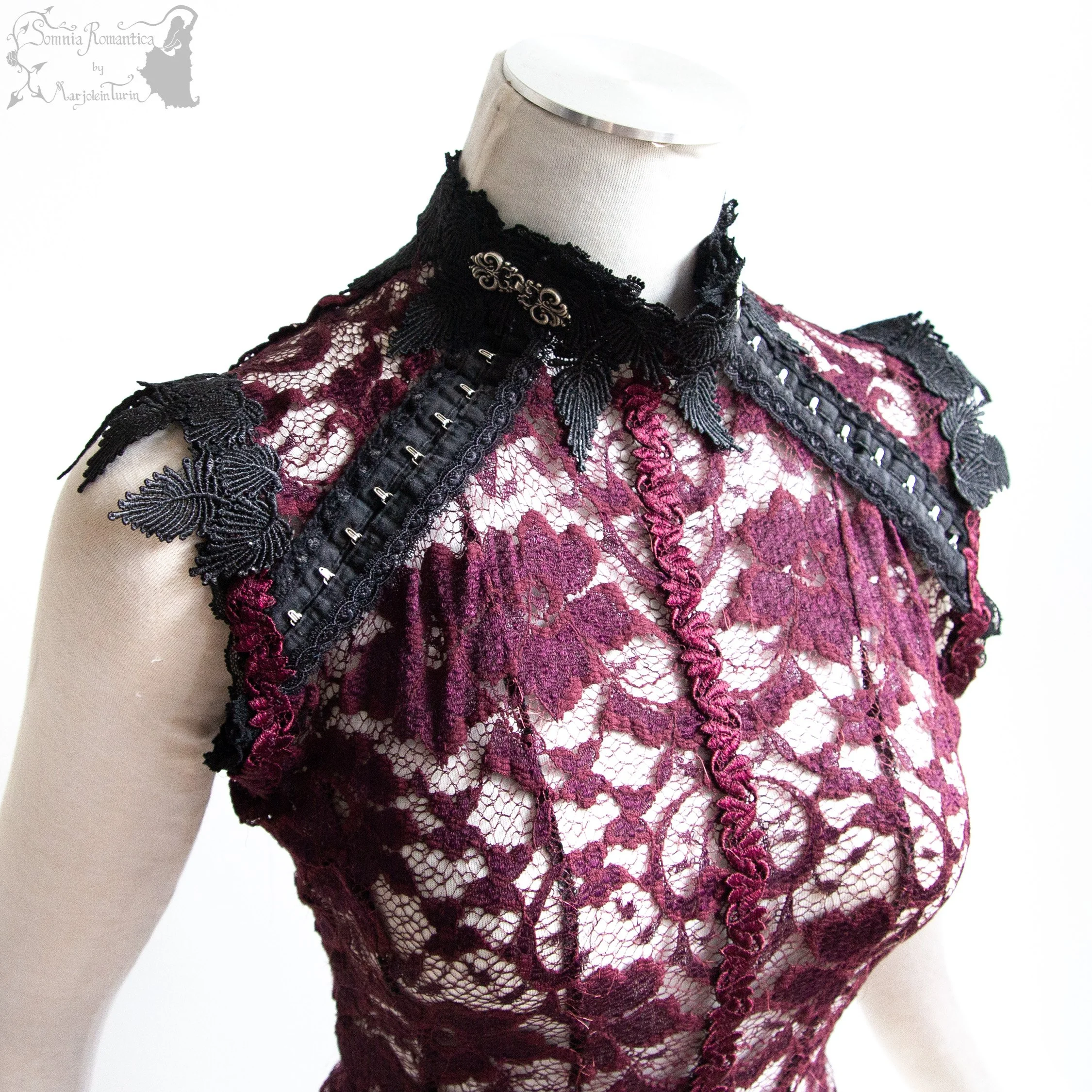 2607TOSAU37-somnia-romantica-marjolein-turin-2026-07-jul-27-03.jpg