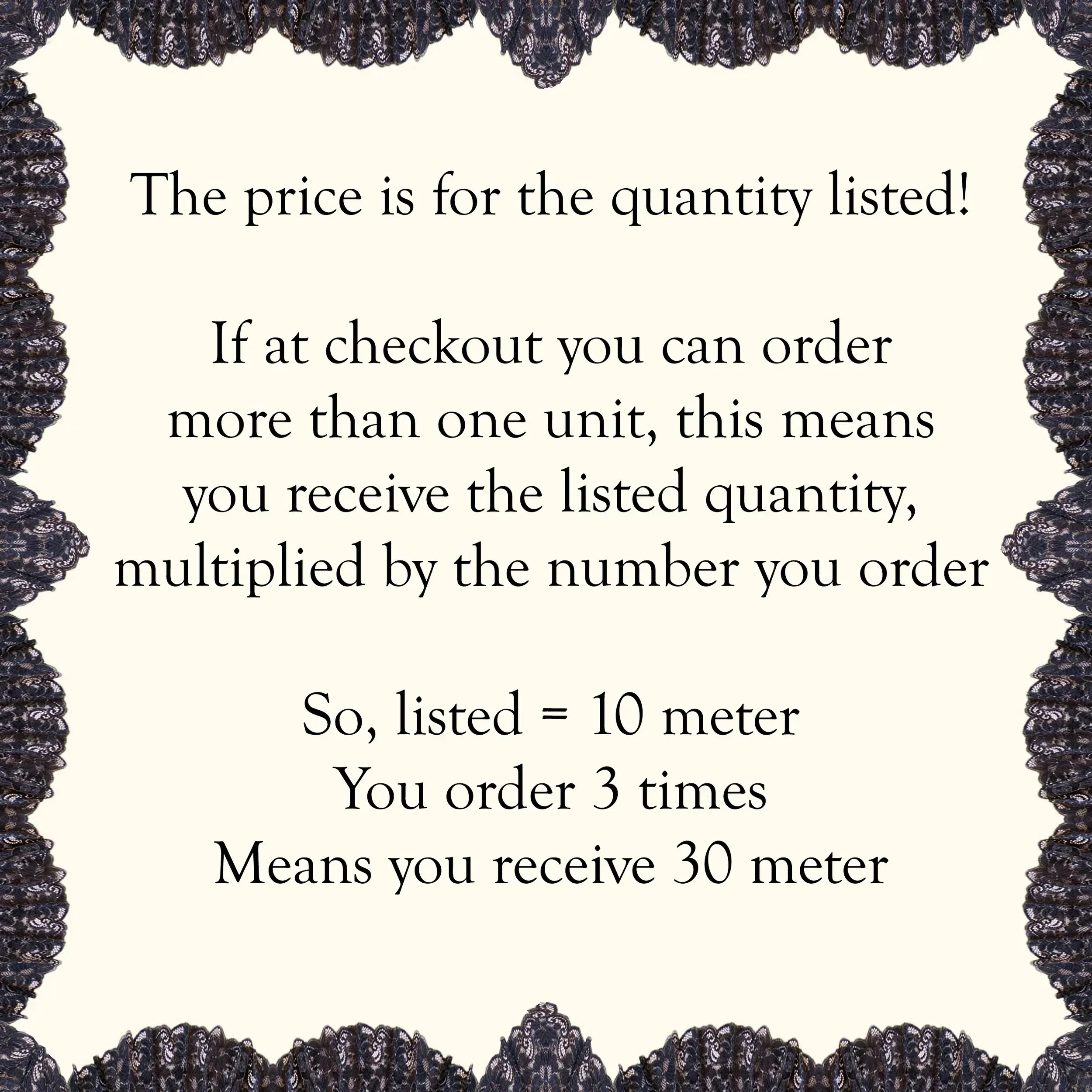 text-in-frame-sewing-material-quantity-listed.webp