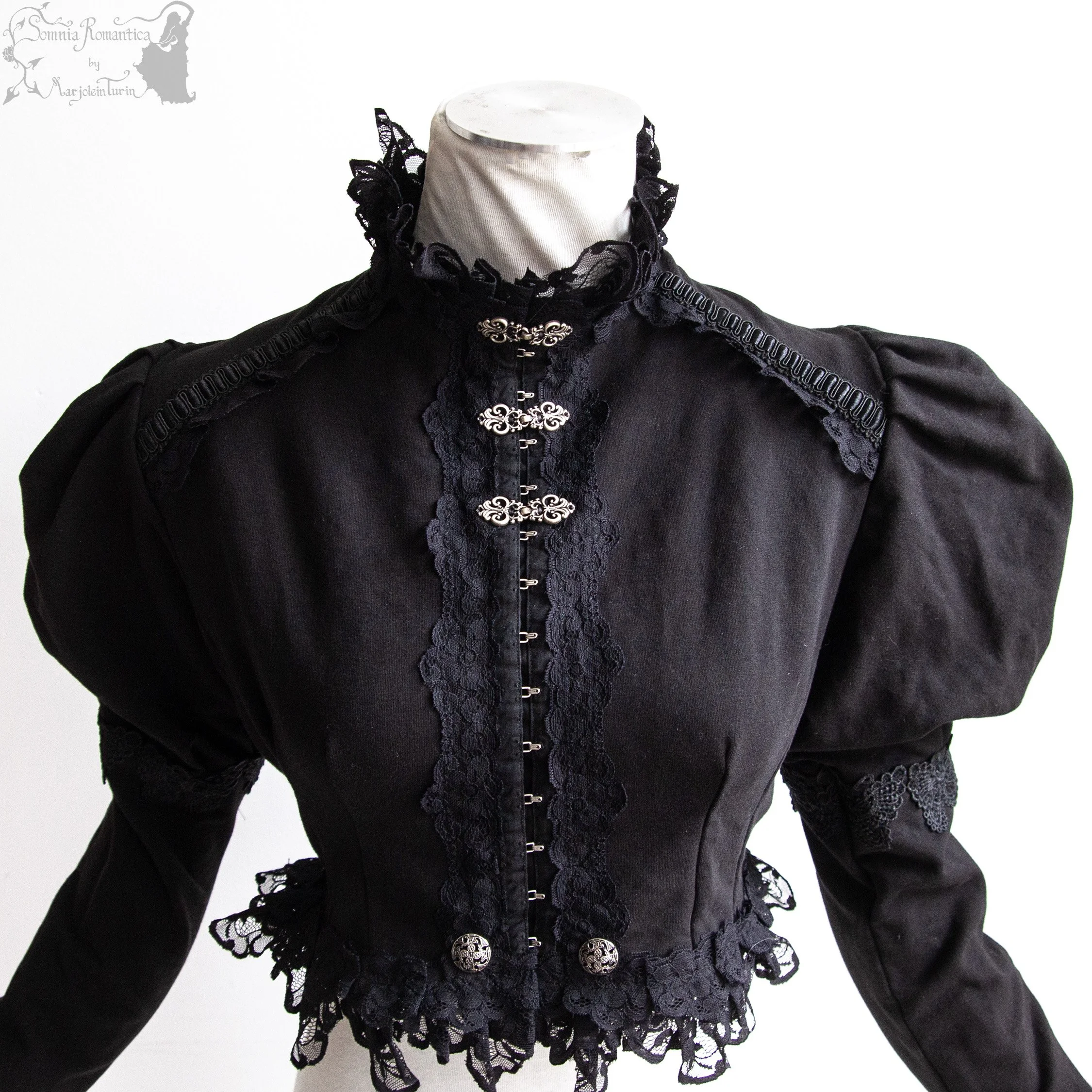 2607CTMBK37-somnia-romantica-marjolein-turin-2026-07-jul-28-03.jpg