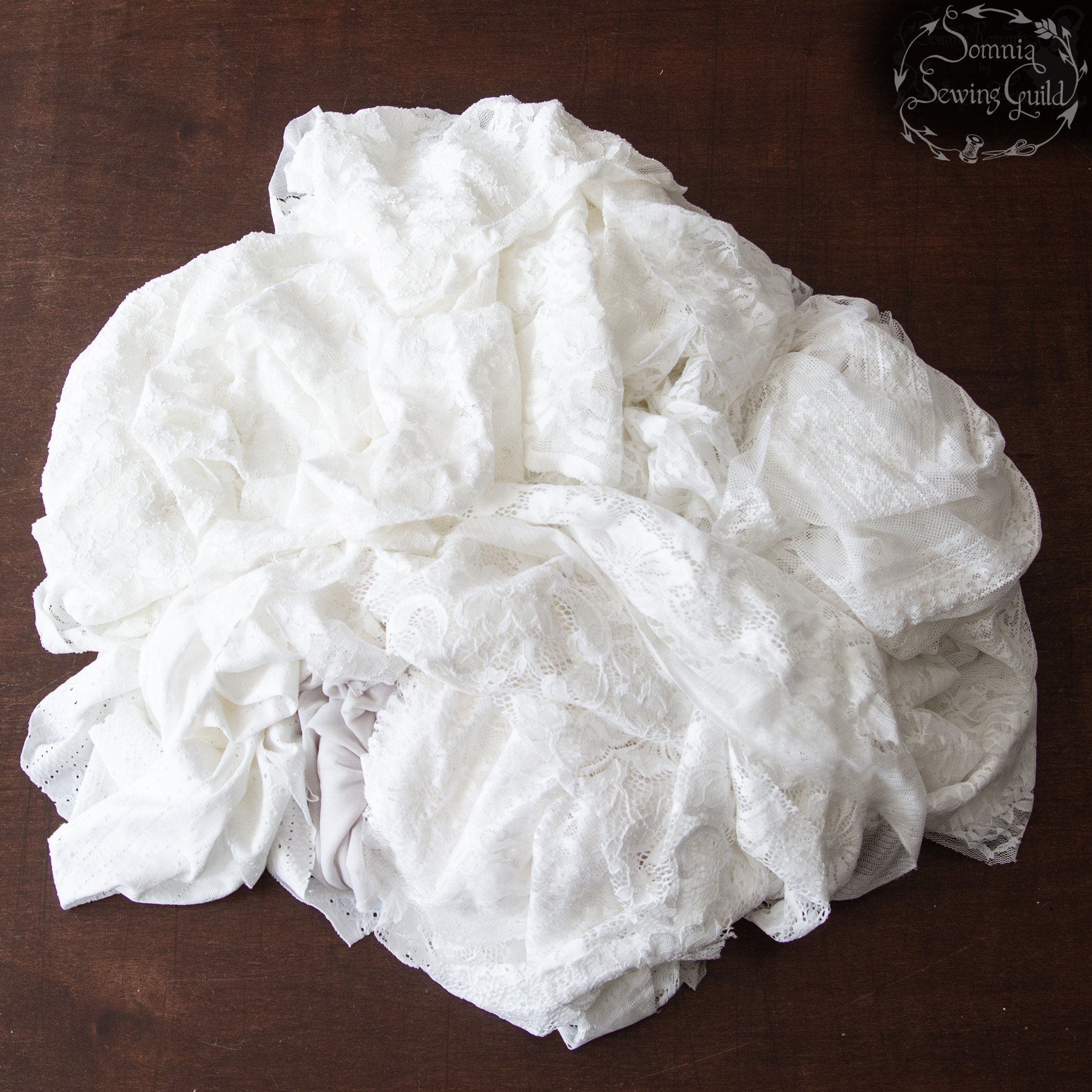 SSG-FABU2608IV-cream-remnants-2026-08-aug-25-02.jpg