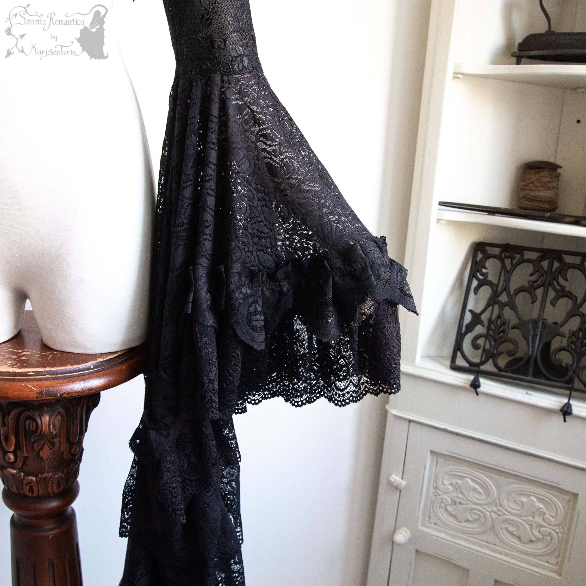 2606SHLBK37aus-Somnia-Romantica-Marjolein-Turin-2026-06-jun-26-02.jpg