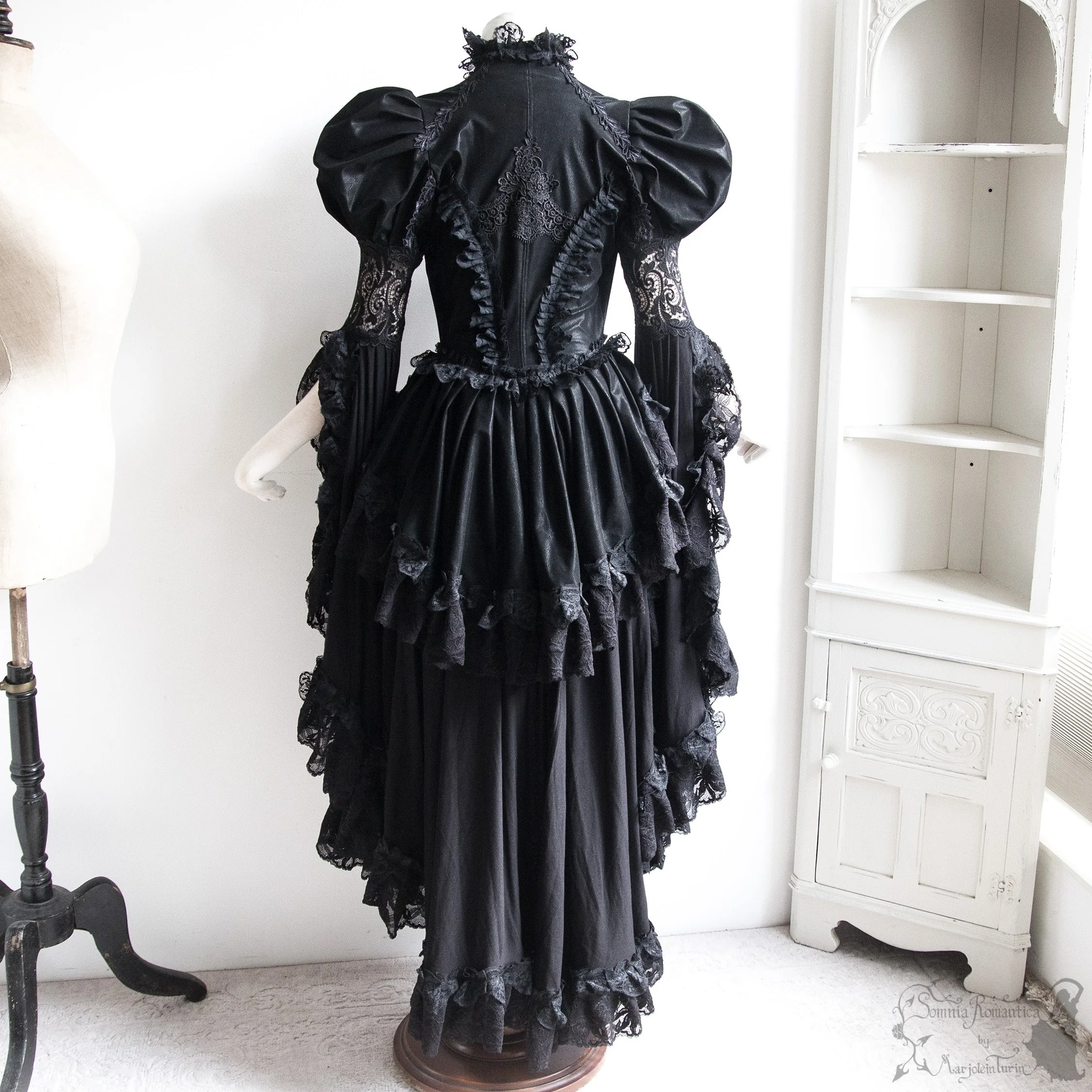 2507WALBK38-somnia-romantica-marjolein-turin-2025-07-jul-23-16.jpg