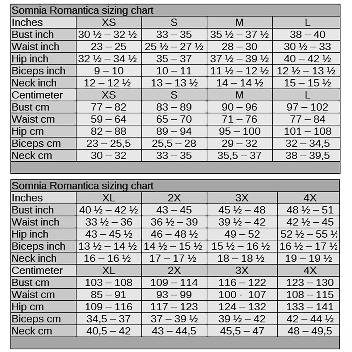 somnia-romantica-sizing-chart-2025-groter.jpg