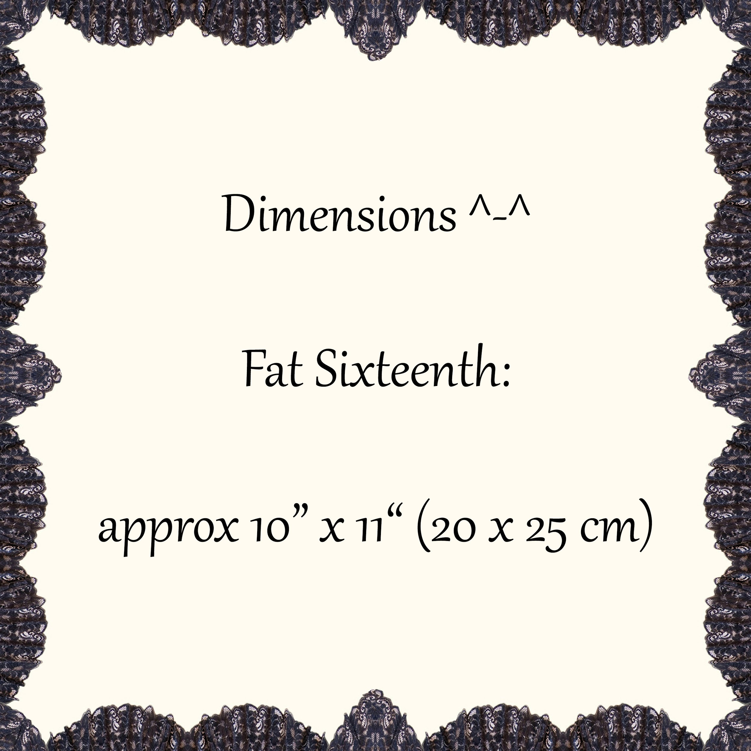 fat-sixteenth-info.jpg