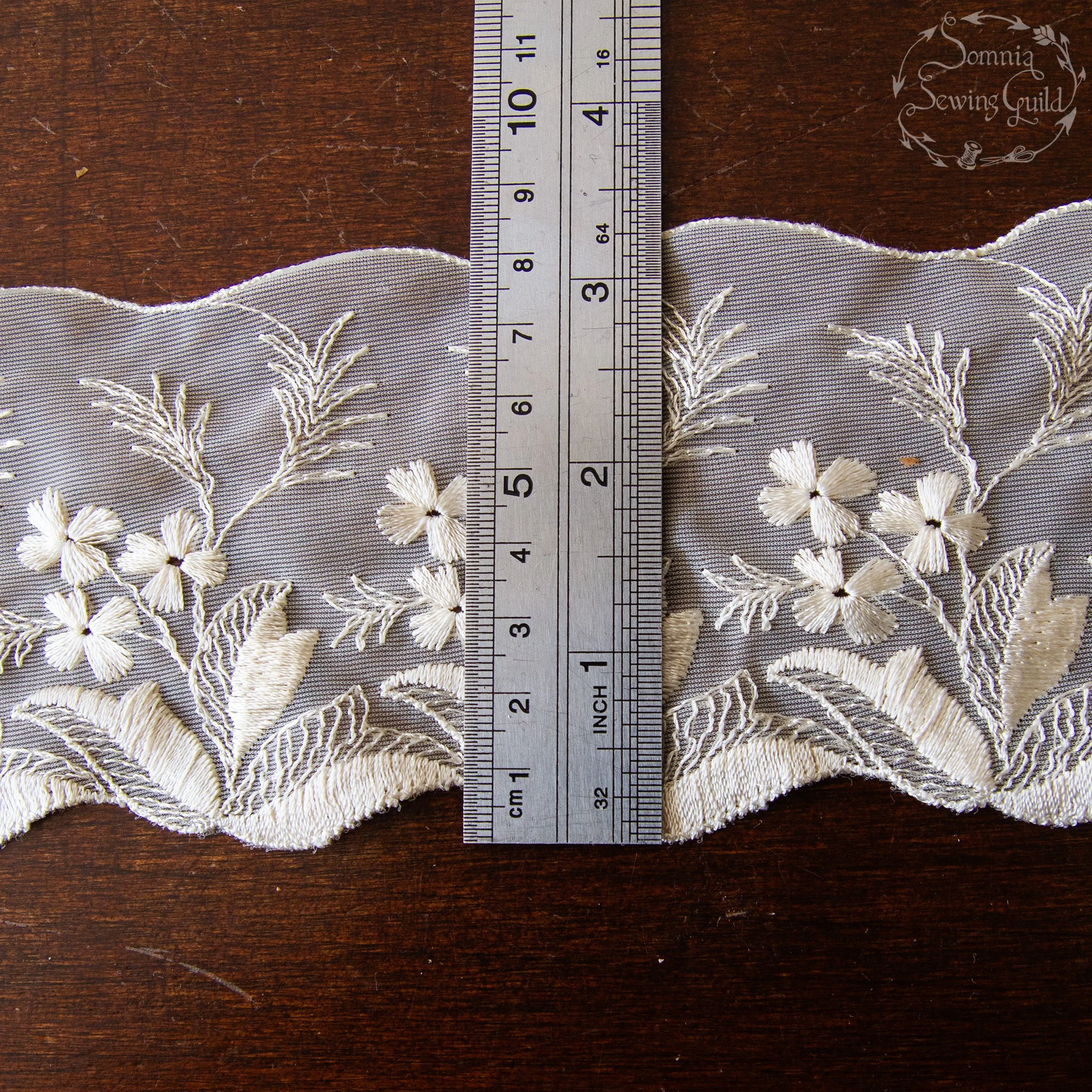 SGG-LA2608paOR-white-separable-2026-08-aug-25-01.jpg (Copy)
