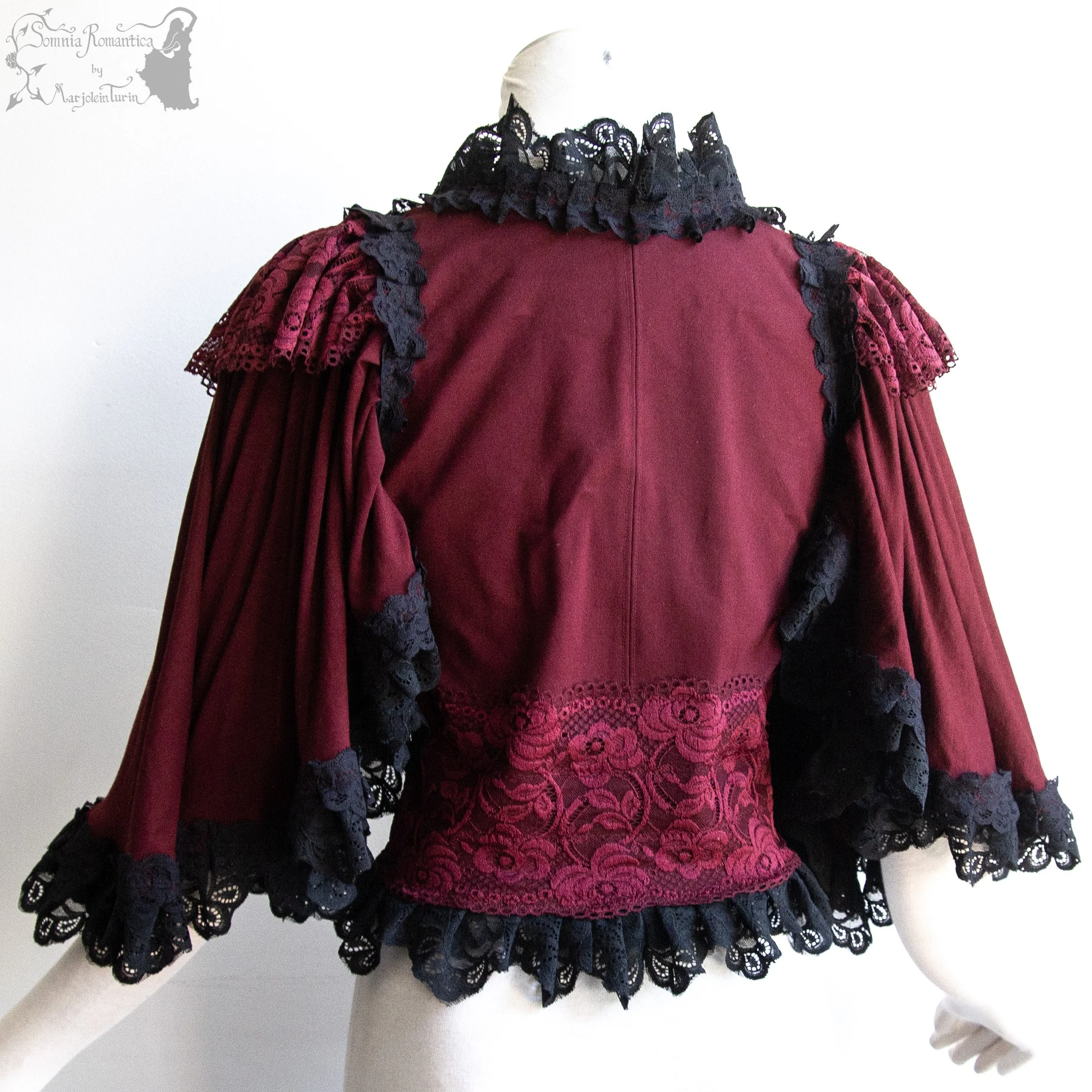 2503TOMRE37-somnia-romantica-marjolein-turin-2025-03-mar-18-06.jpg