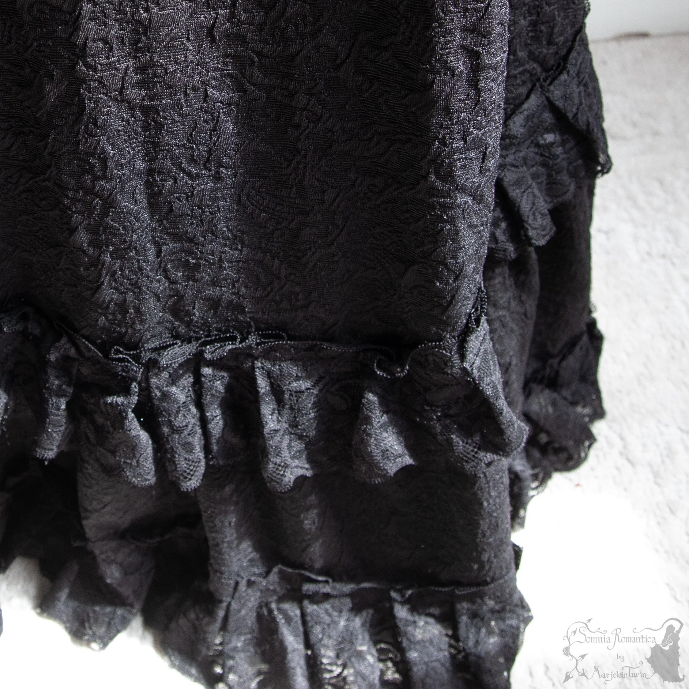 2607DPLBK37-somnia-romantica-marjolein-turin-2026-07-jul-22-14.jpg