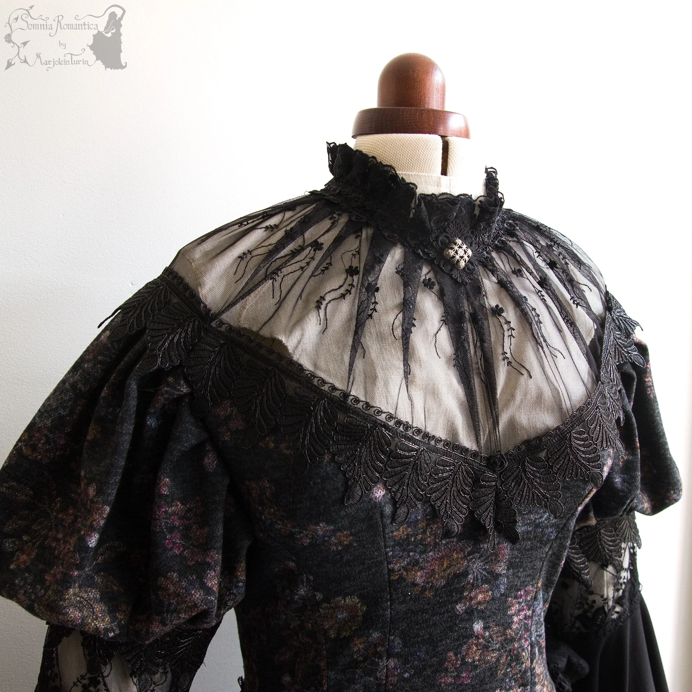 2604DRLFL43-somnia-romantica-marjolein-turin-2025-04-apr-09-02.jpg