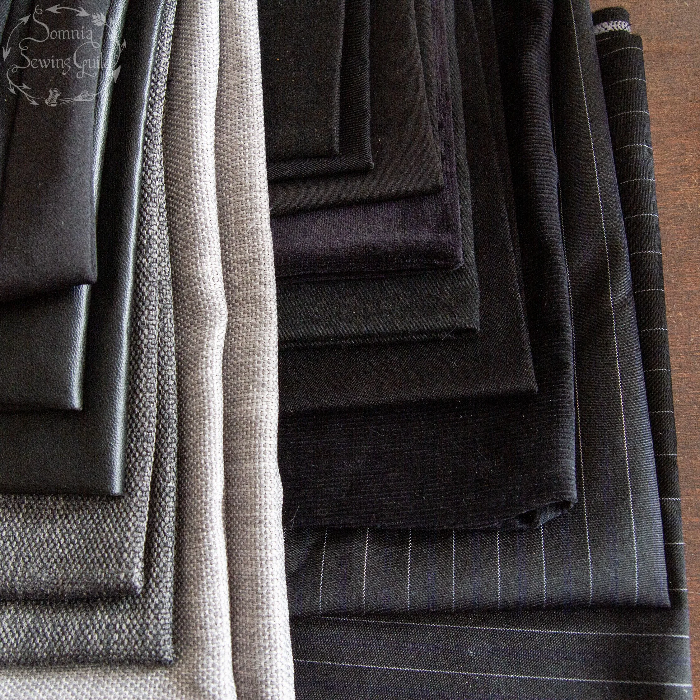 SSG-2607-fat-4-tailor-04.jpg