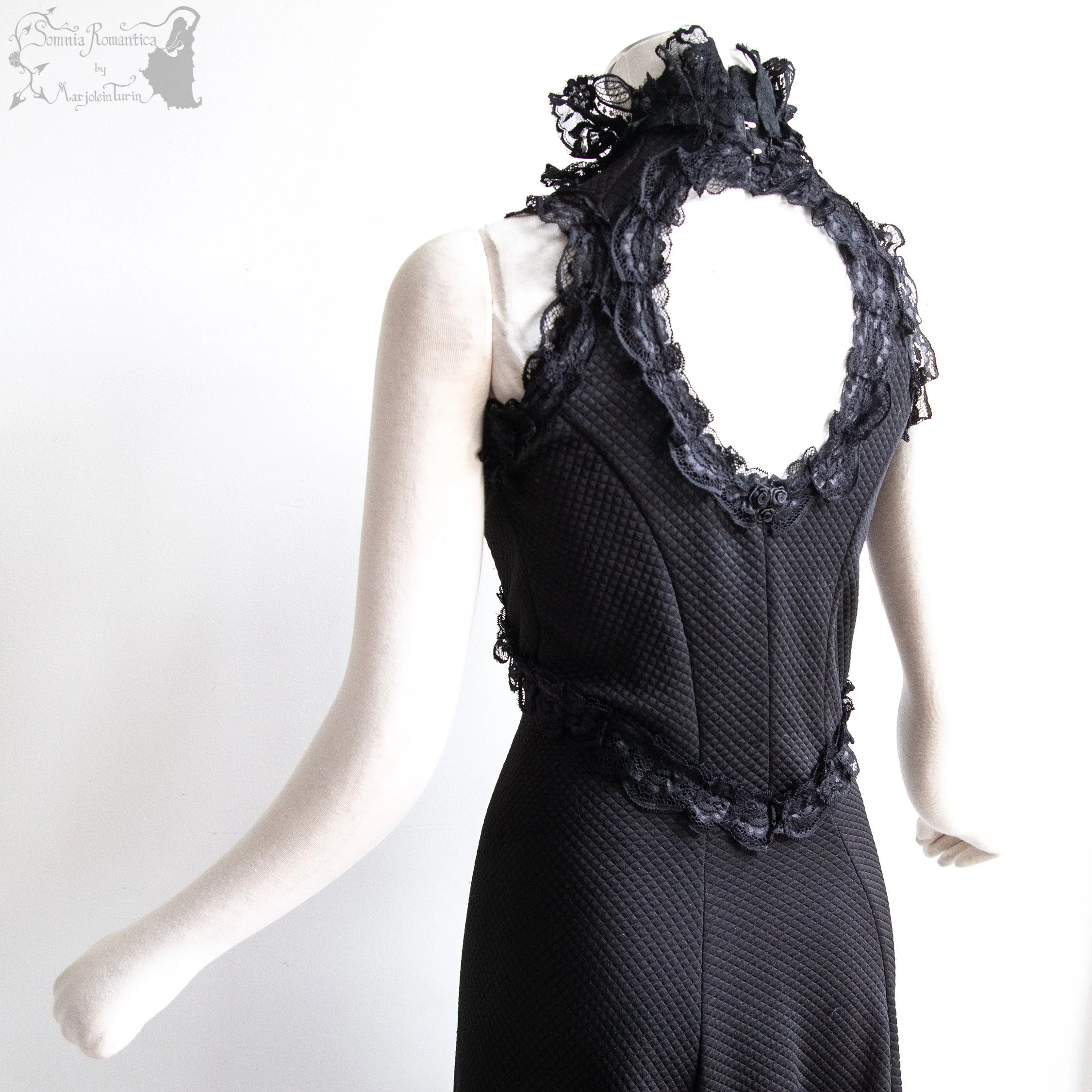 2607DRLBK37spl-somnia-romantica-marjolein-turin-2026-07-jul-25-09.jpg