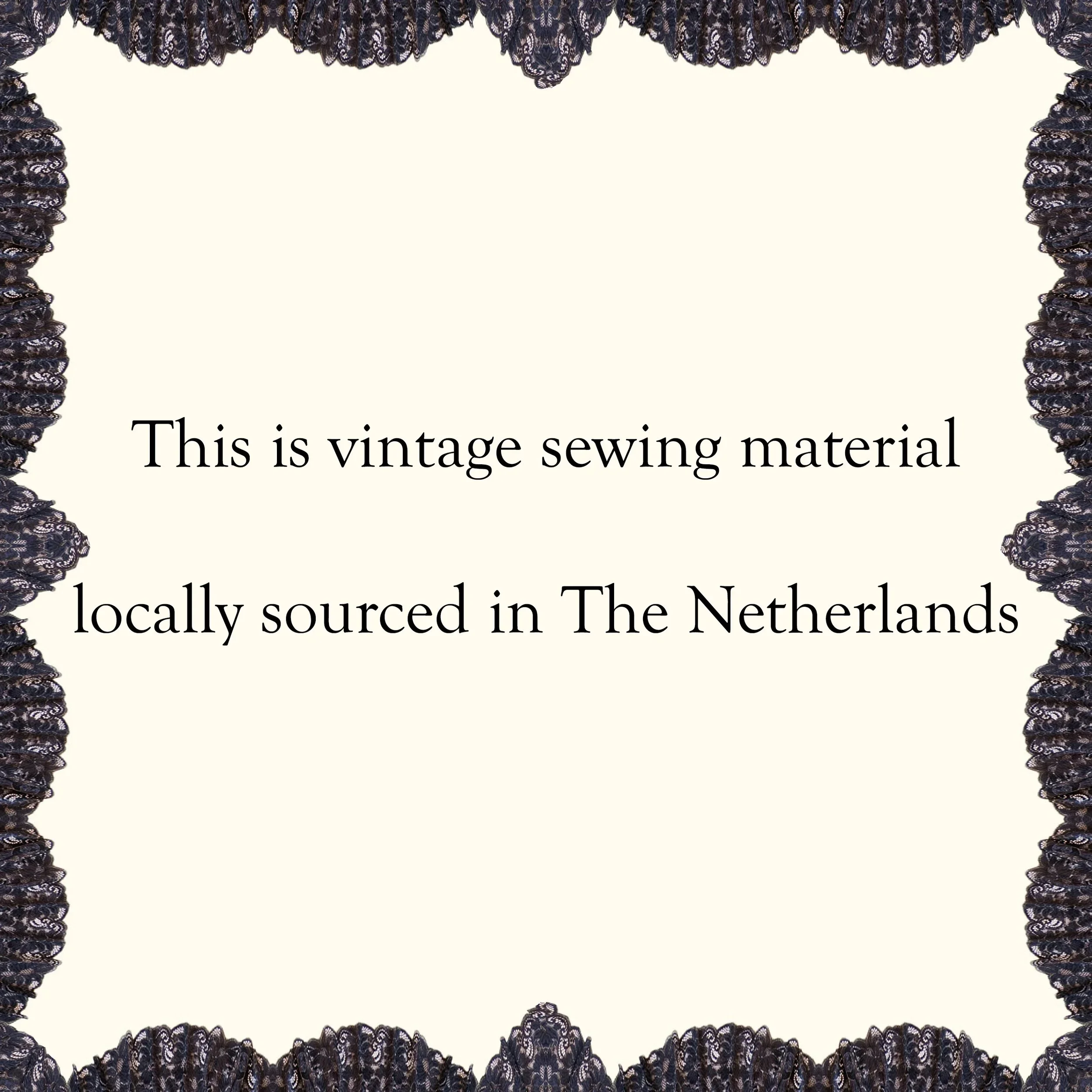 text-in-frame-sewing-material-locally-sourced.webp