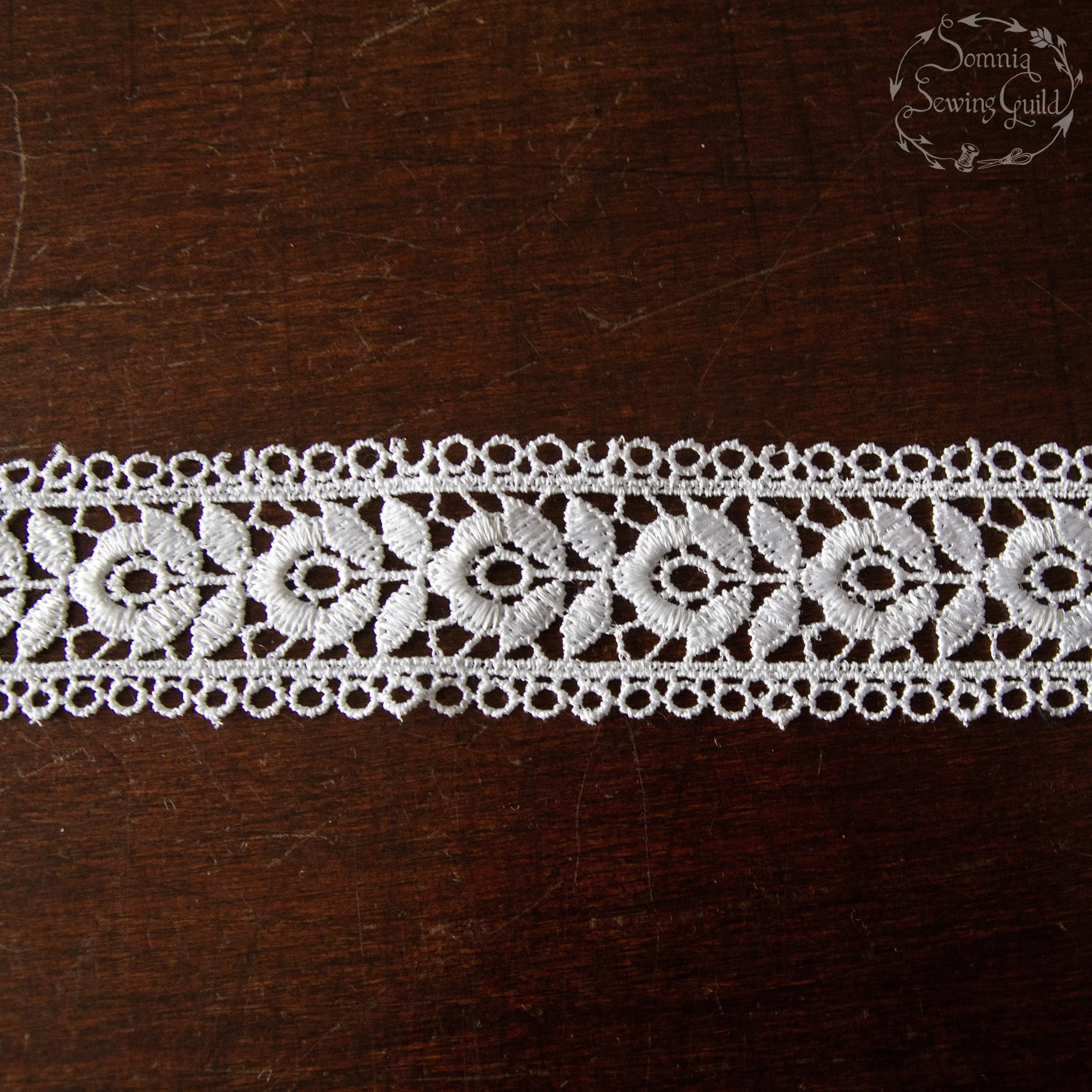 SSG-TR2608WH01-white-separable-2026-08-aug-25-06.jpg