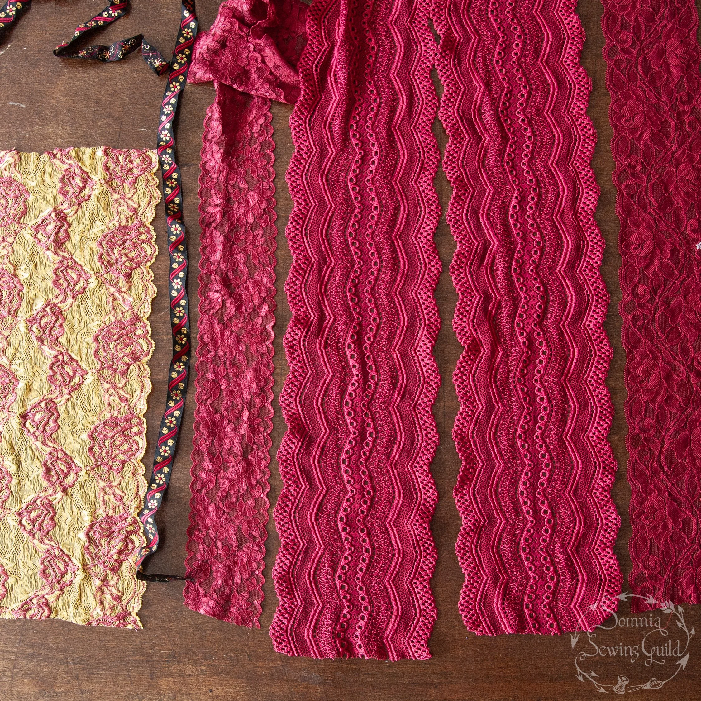 2026-LABU2609multi-smol-pieces-2026-09-sep-02-03.jpg