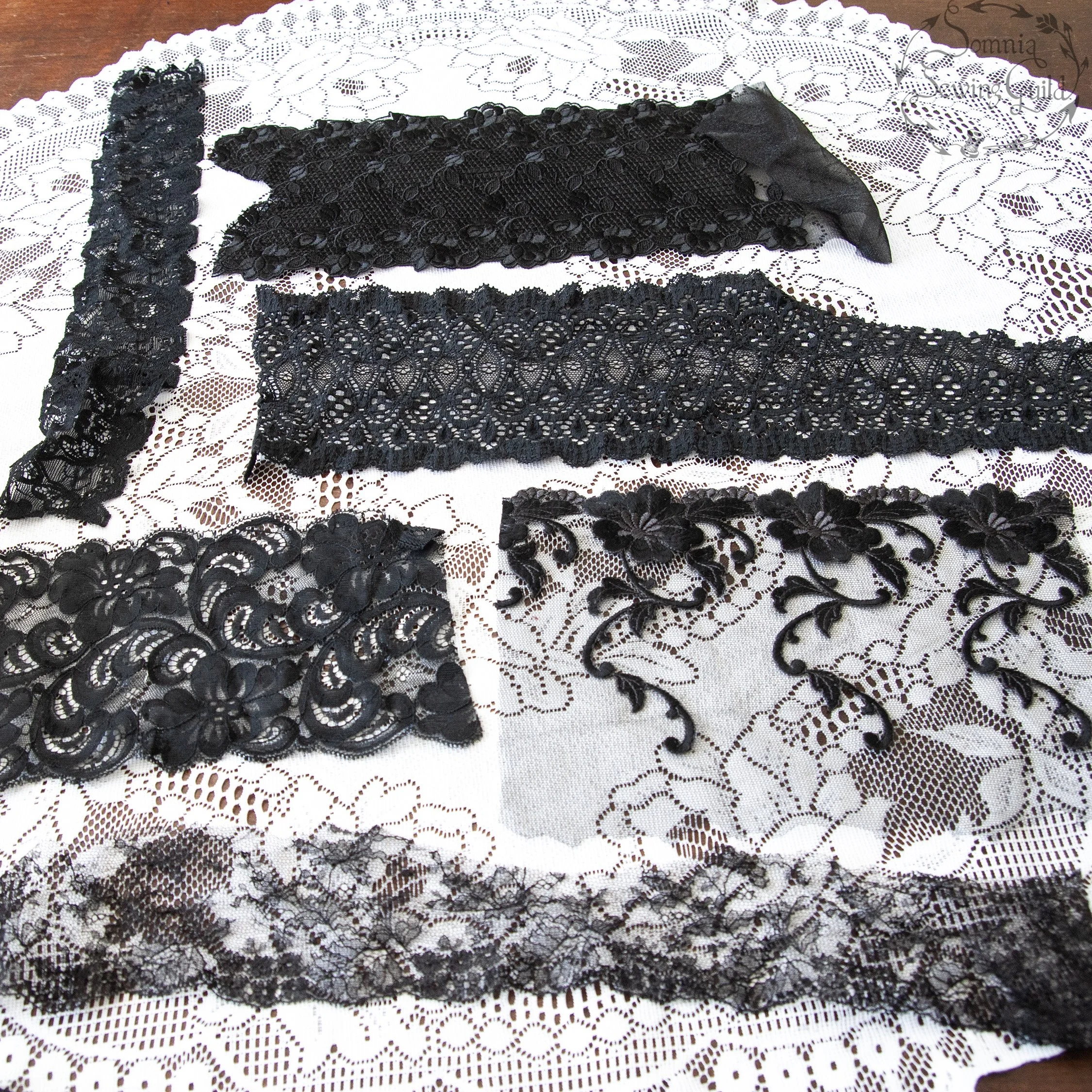 SSG-LABU2608BK-02-05-black-2026-08-23-03.jpg