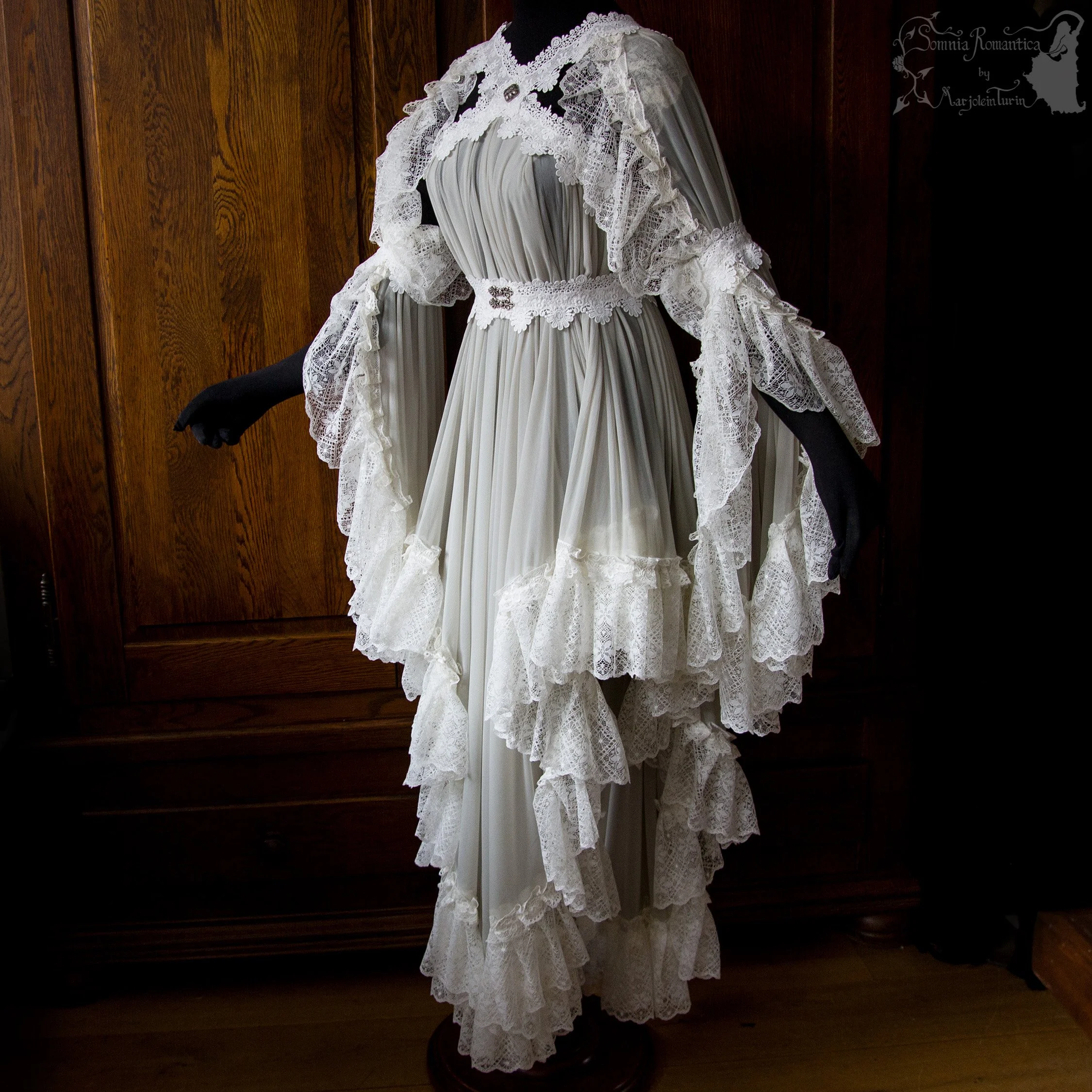 2507DRLSA37-somnia-romantica-marjolein-turin-2025-07-jul-31-16.jpg