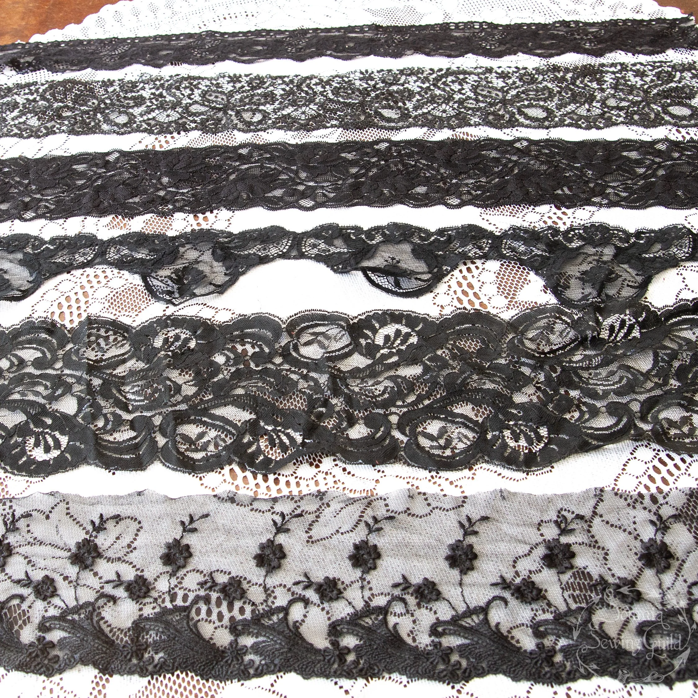 SSG-LABU2608BK-05-1-black-2026-08-23-01.jpg