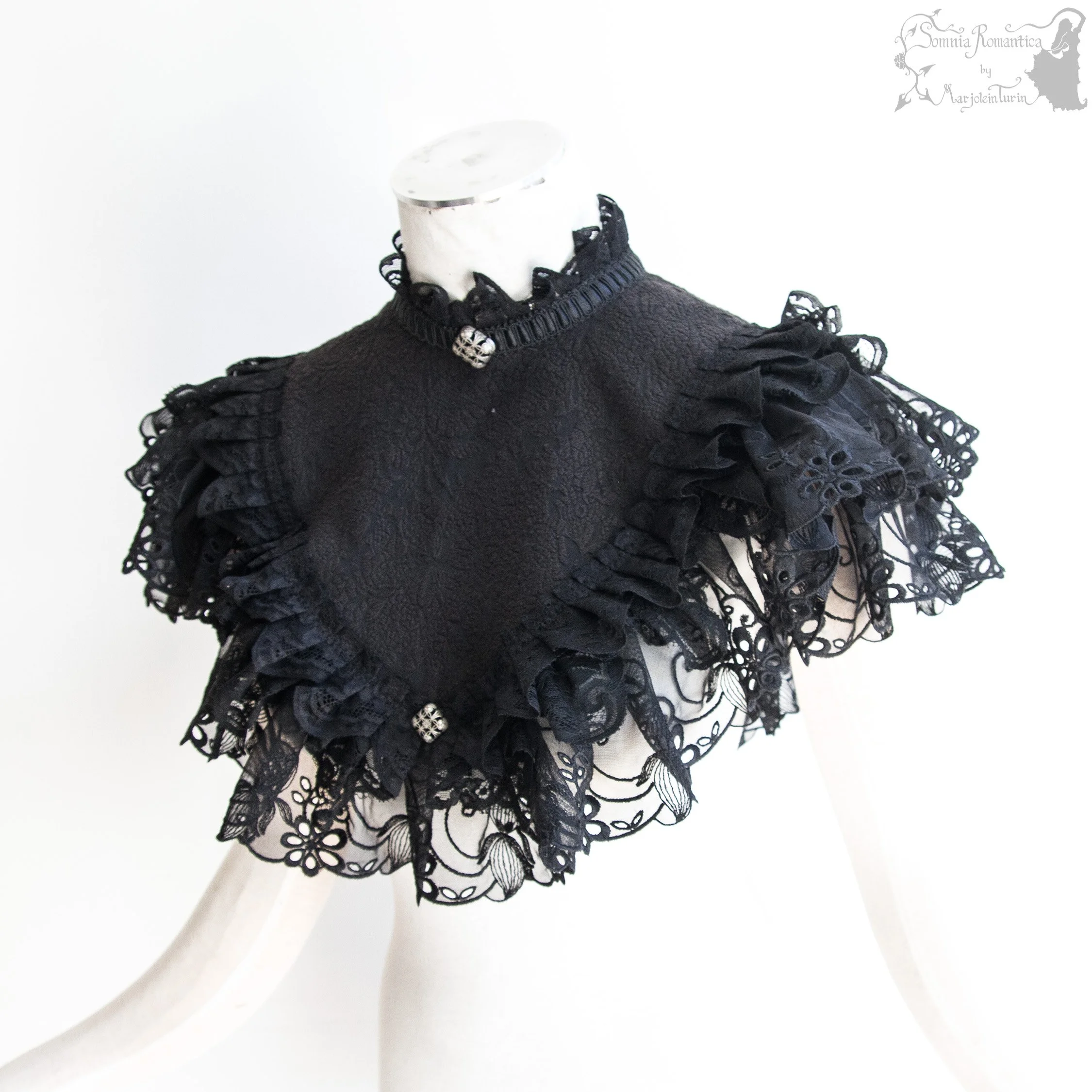 2510COMBK38-somnia-romantica-marjoleinn-turin-2025-10-okt-03-25.jpg