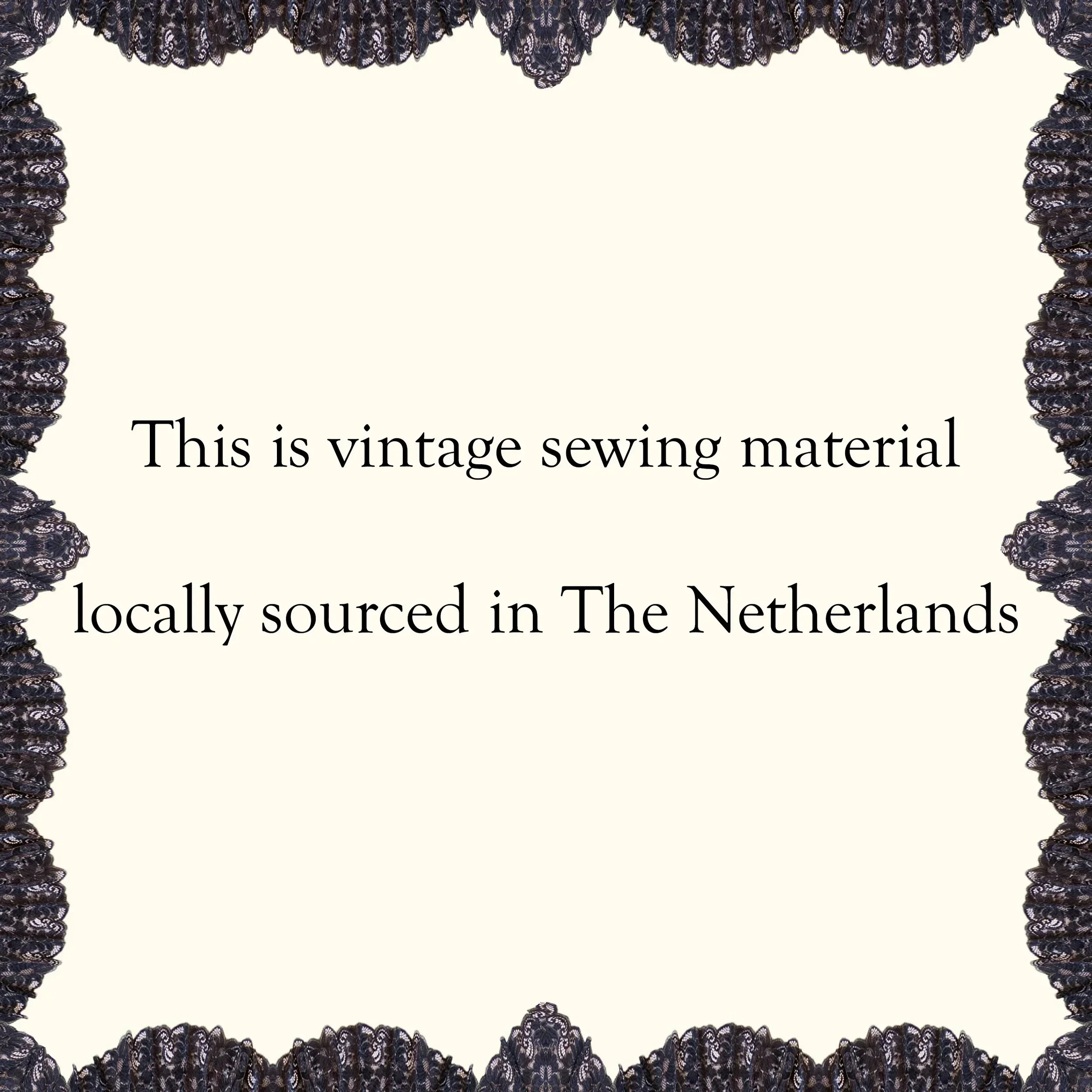 text-in-frame-sewing-material-locally-sourced.webp
