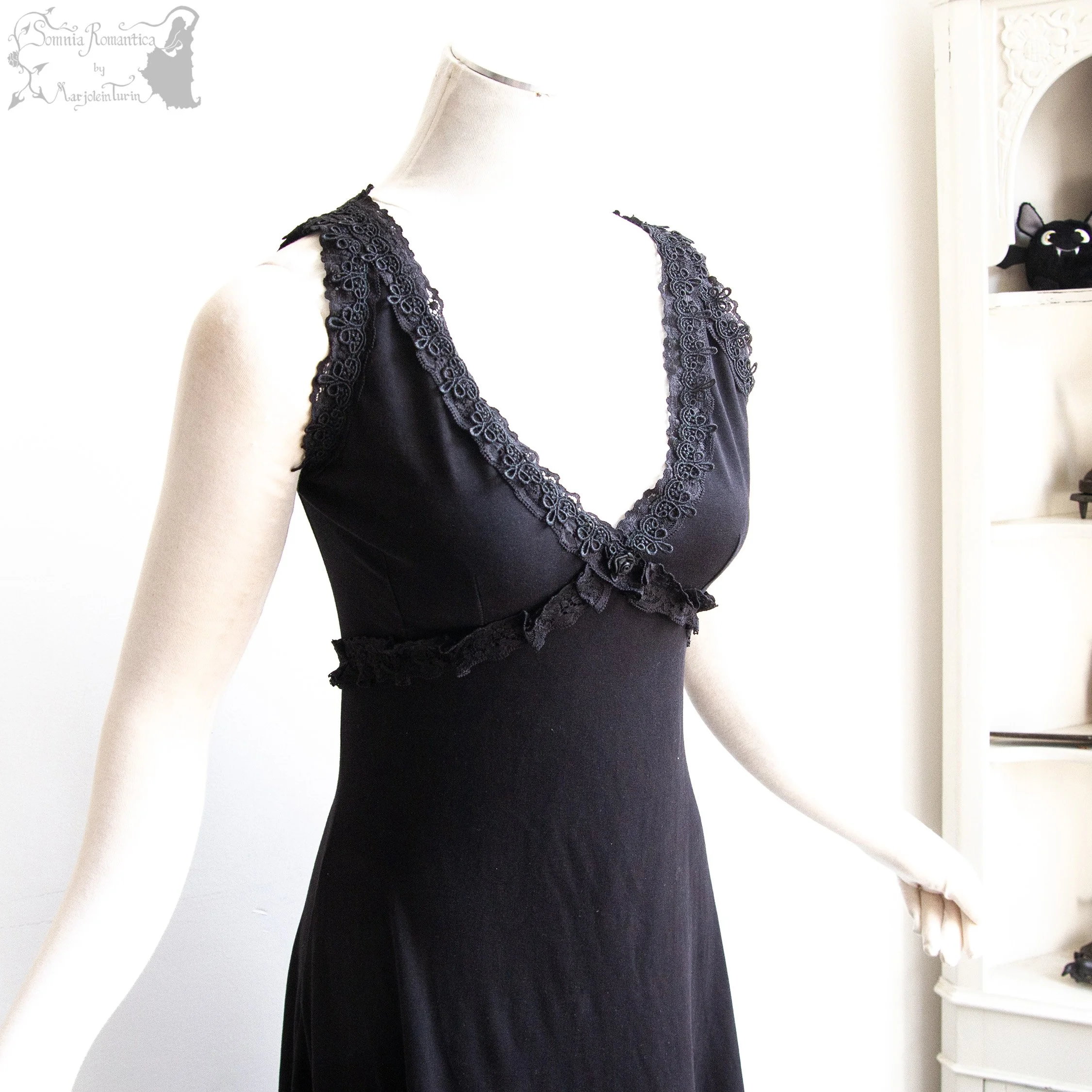 2607DRLBK37base-somnia-romantica-marjolein-turin-2026-07-jul-22-07.jpg