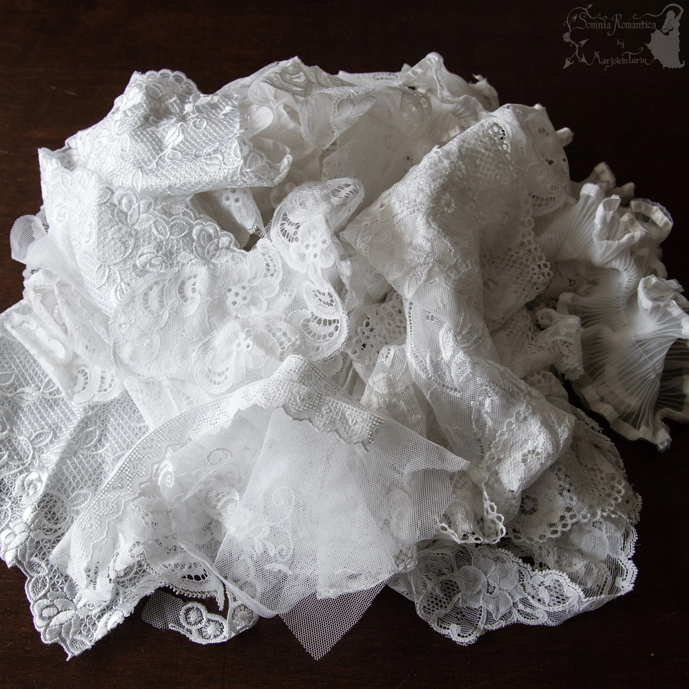 SSG-LABU2608WH-white-remnants-2026-08-aug-25-01.jpg