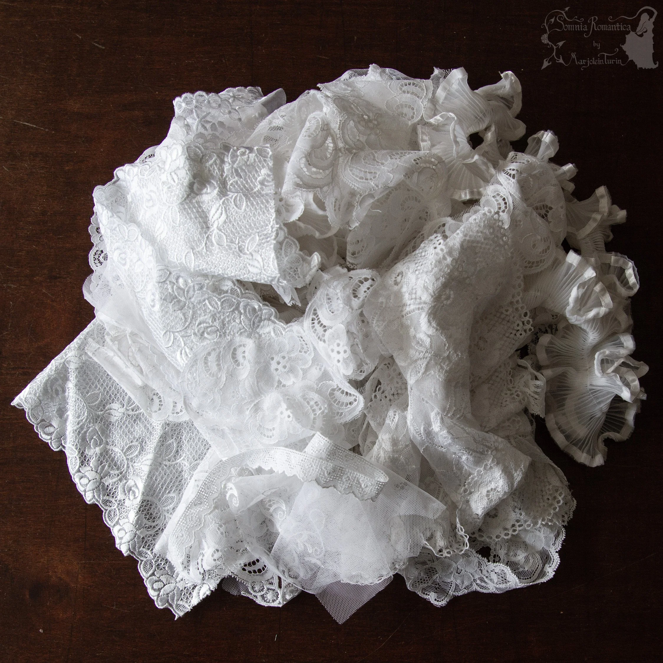 SSG-LABU2608WH-white-remnants-2026-08-aug-25-02.jpg