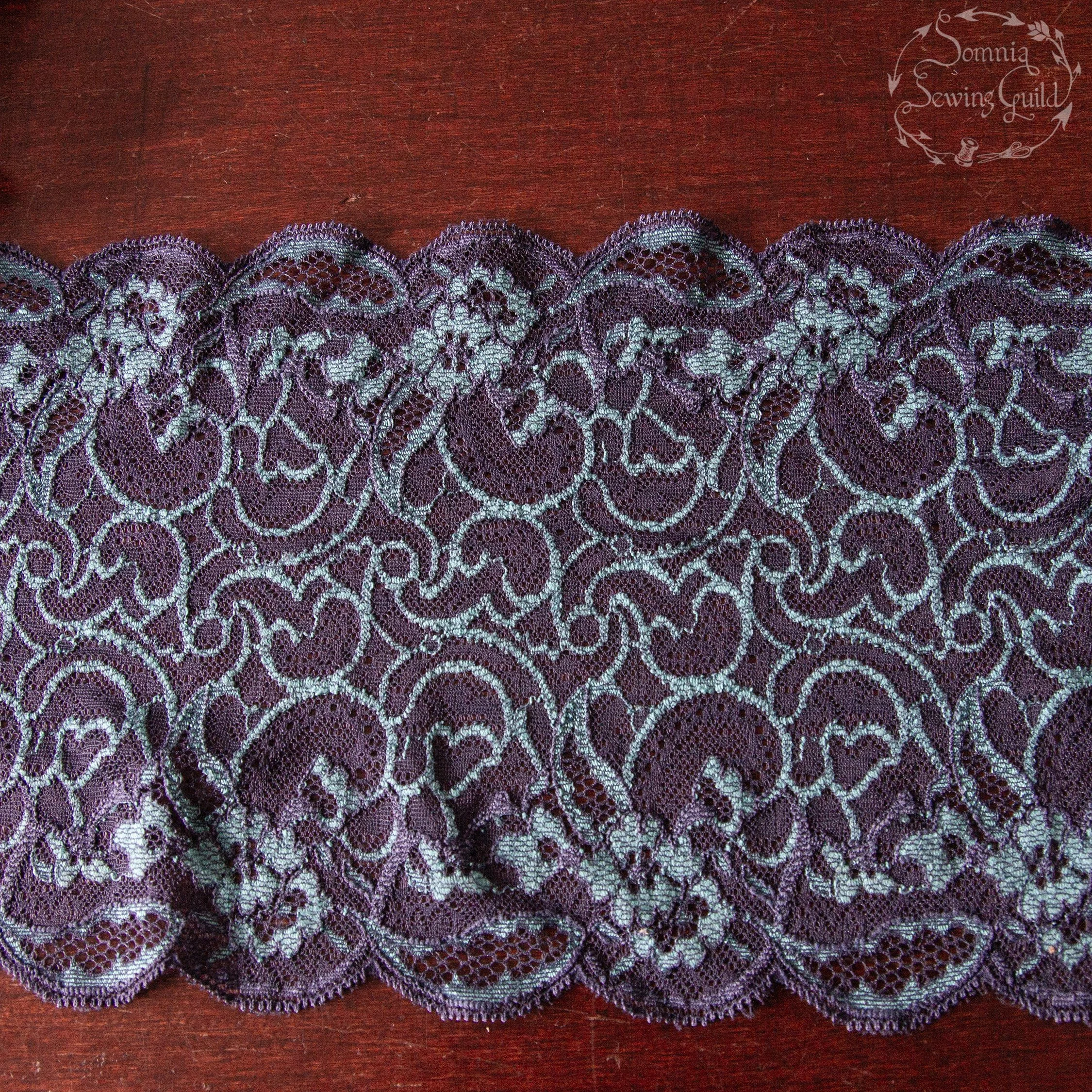 SSG-LA2608BLTU-somnia-sewing-guild-blue-turquoise-lace-26-08-aug-17-03.jpg