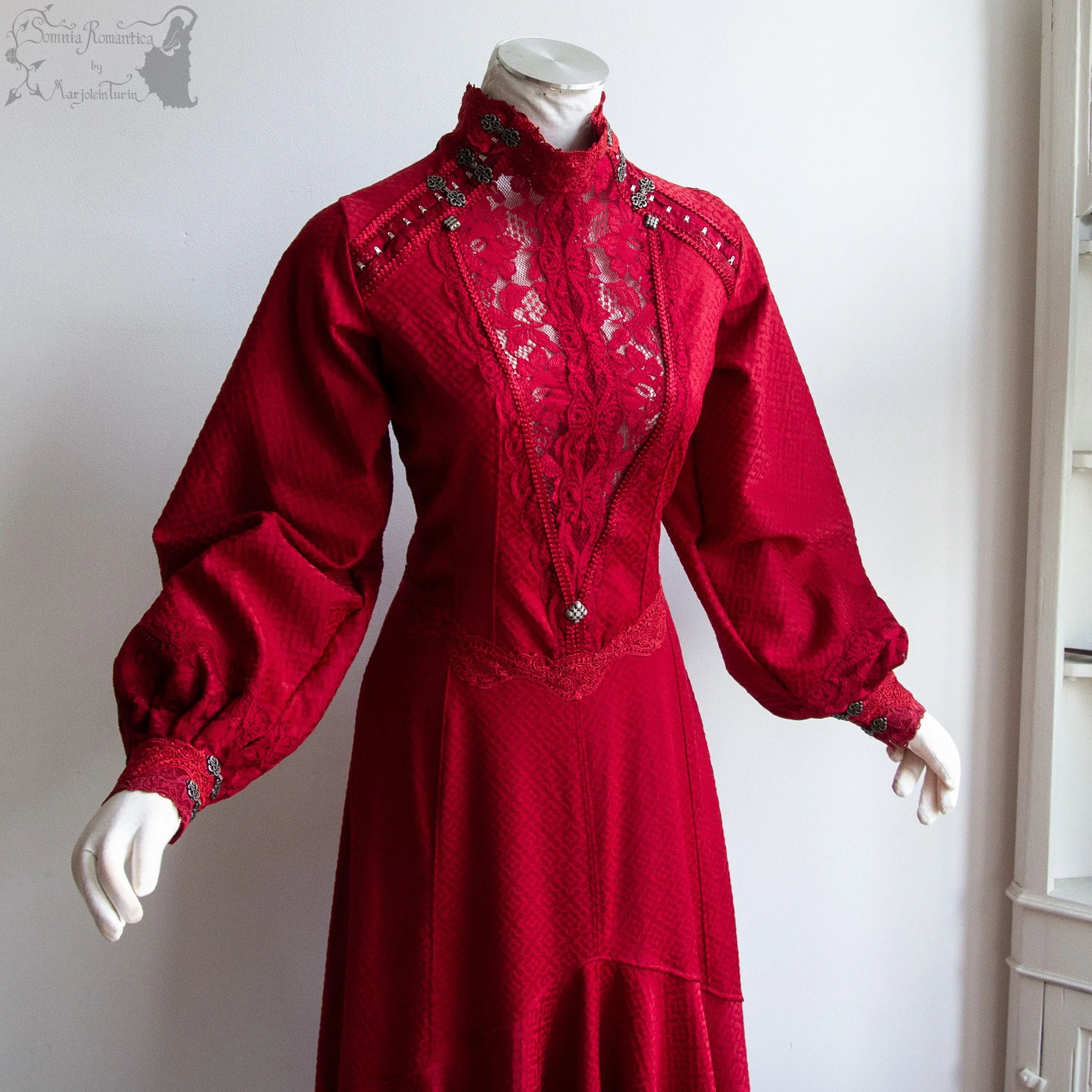 2607DRLRE37-Somnia-Romantica-Marjolein-Turin-2026-07-jul-03-14.jpg