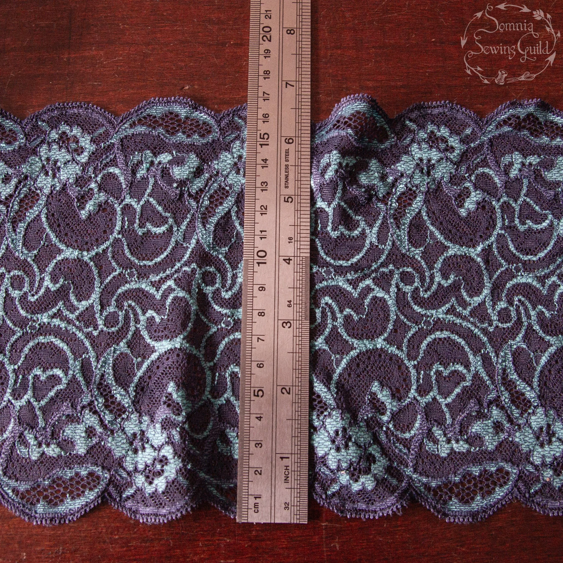 SSG-LA2608BLTU-somnia-sewing-guild-blue-turquoise-lace-26-08-aug-17-05.jpg